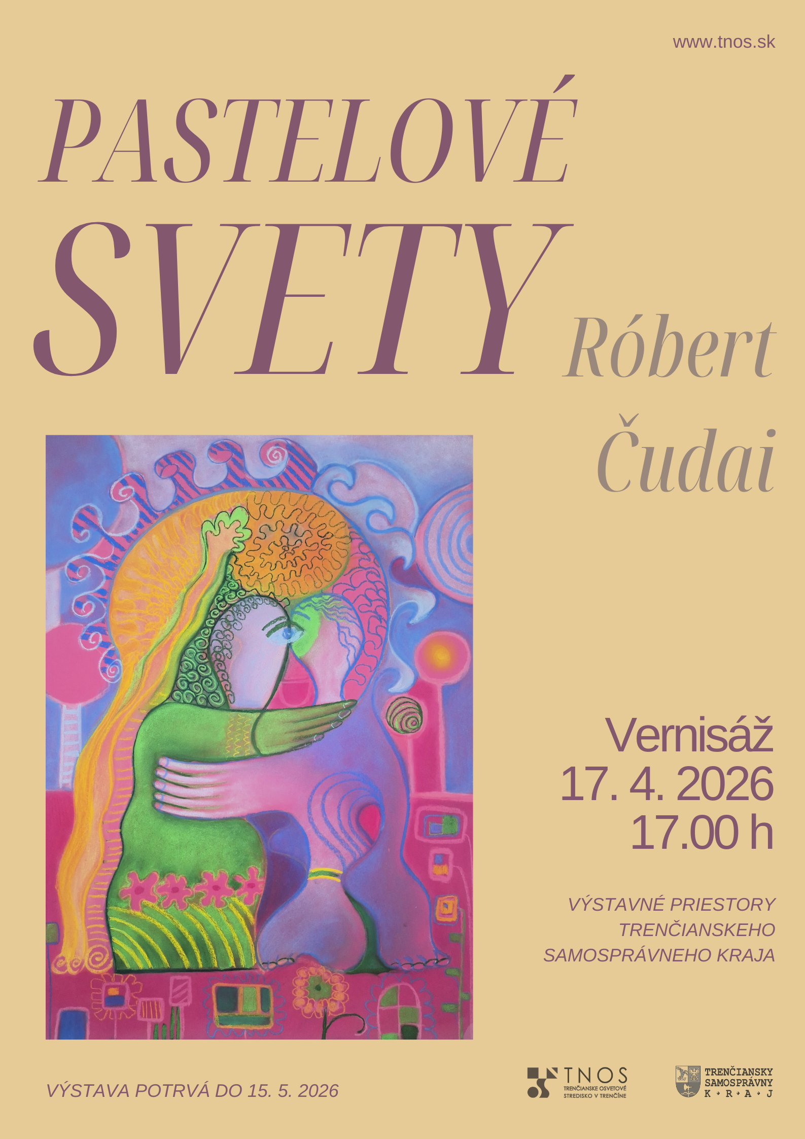 event-image
