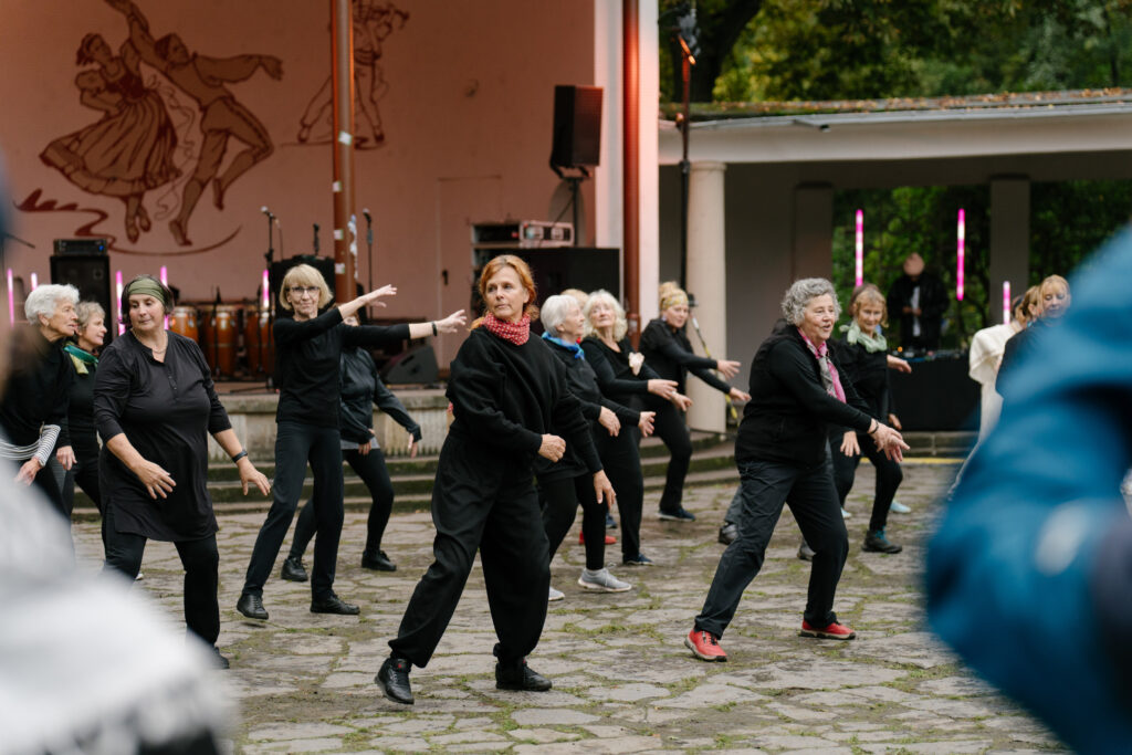 event-image