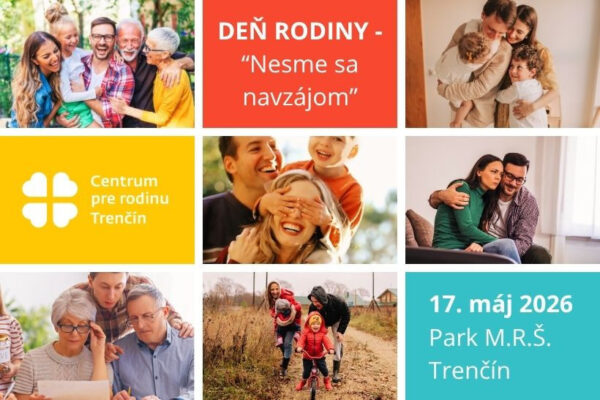 grid-image