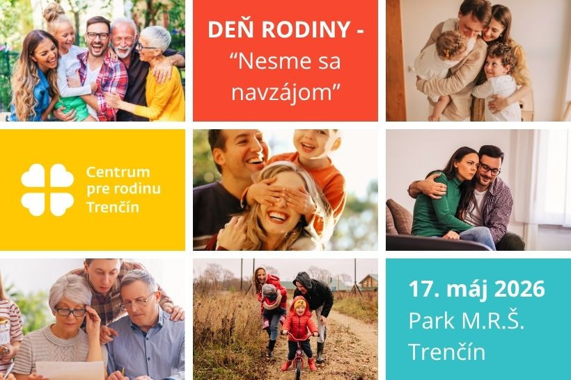 event-image