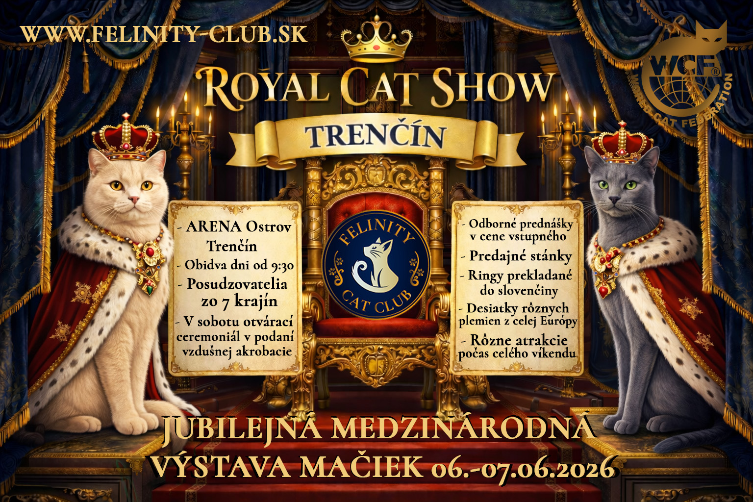 event-image