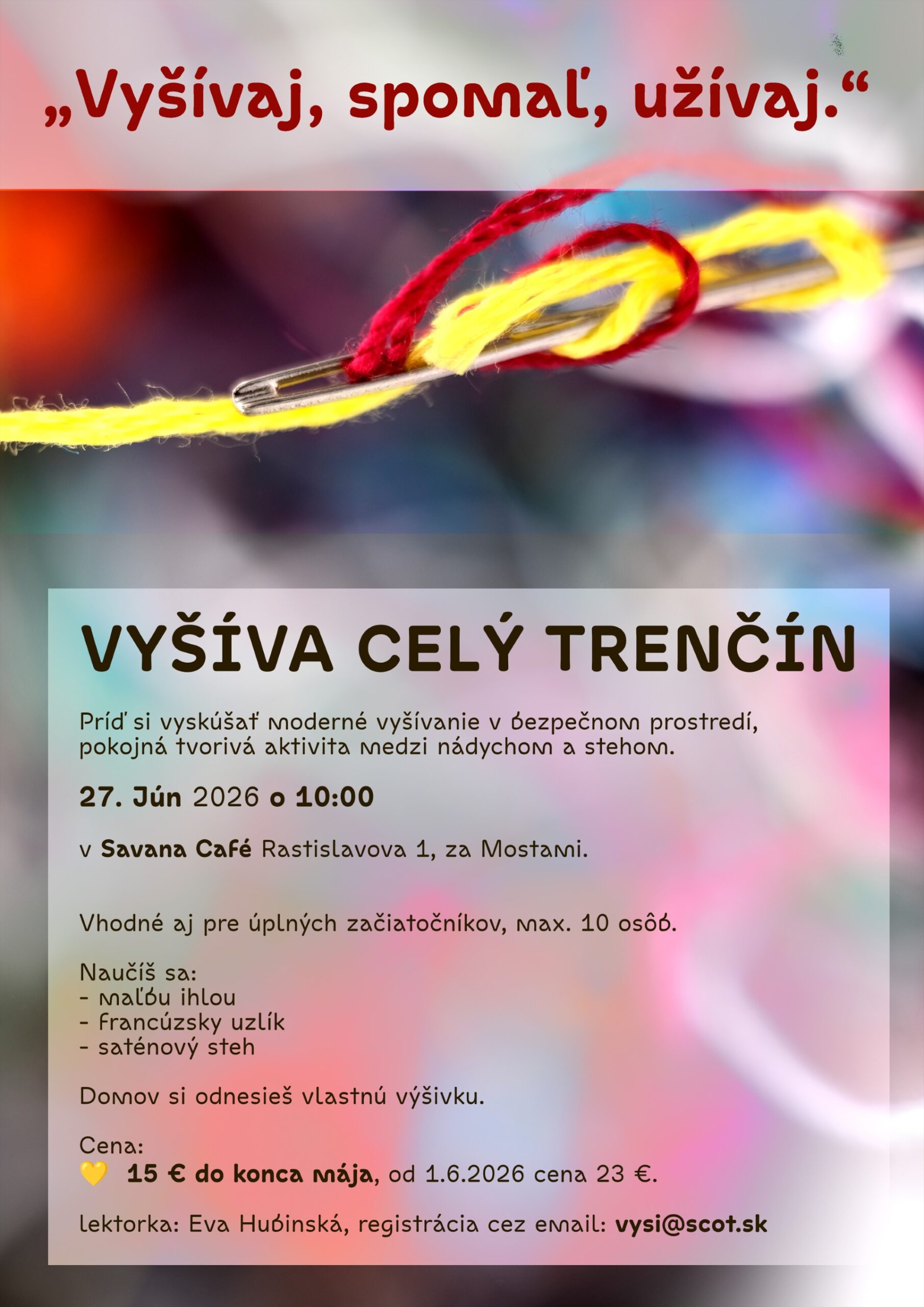 event-image