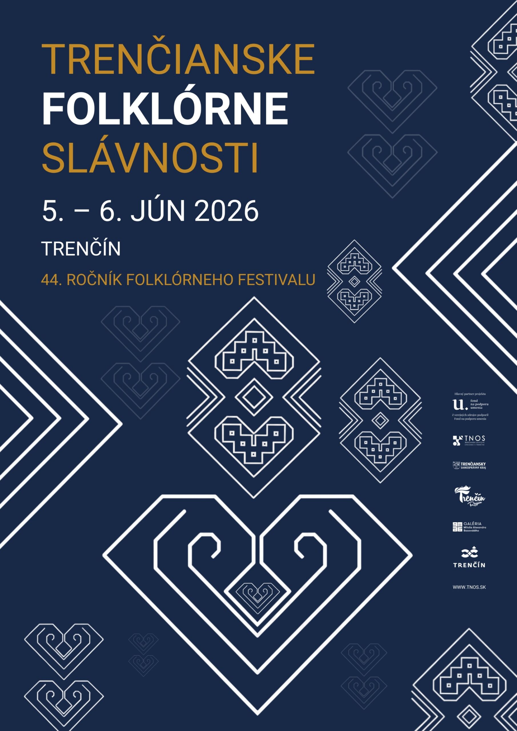 event-image