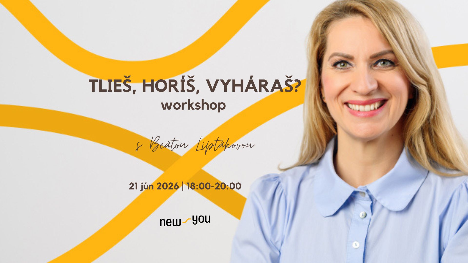 event-image