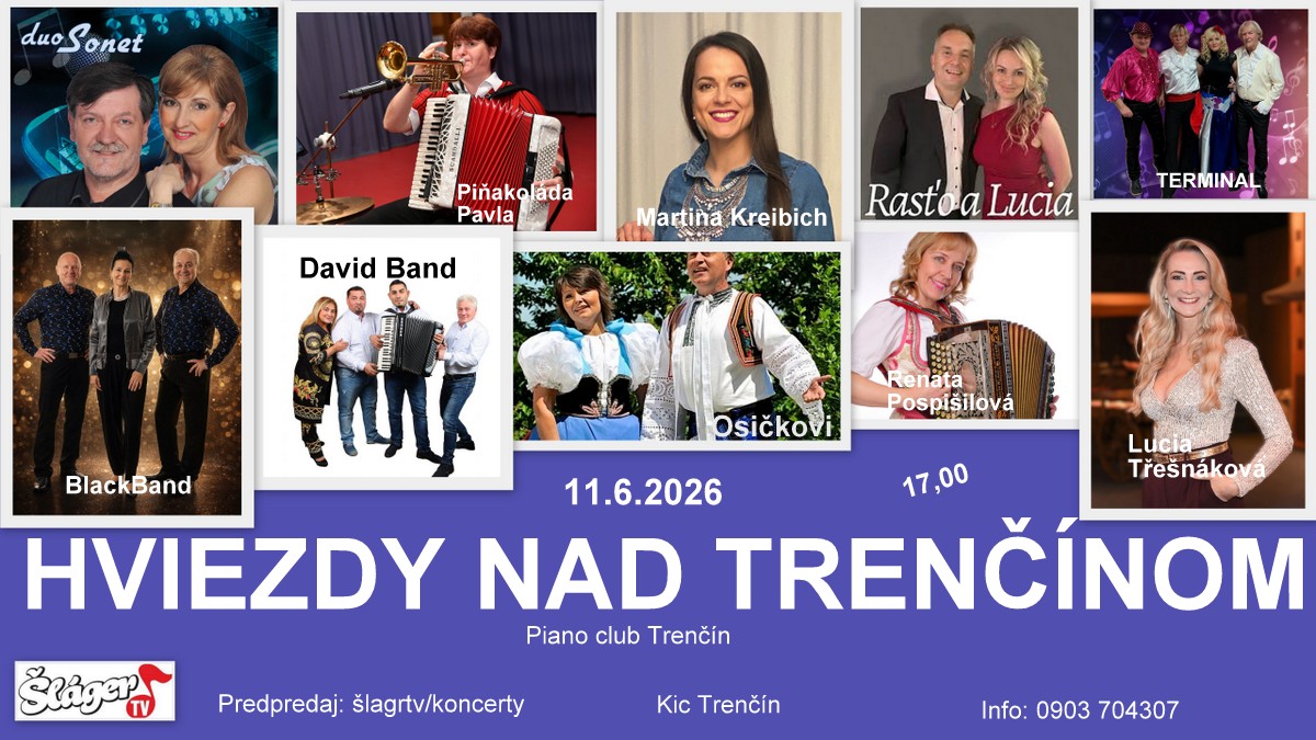 event-image