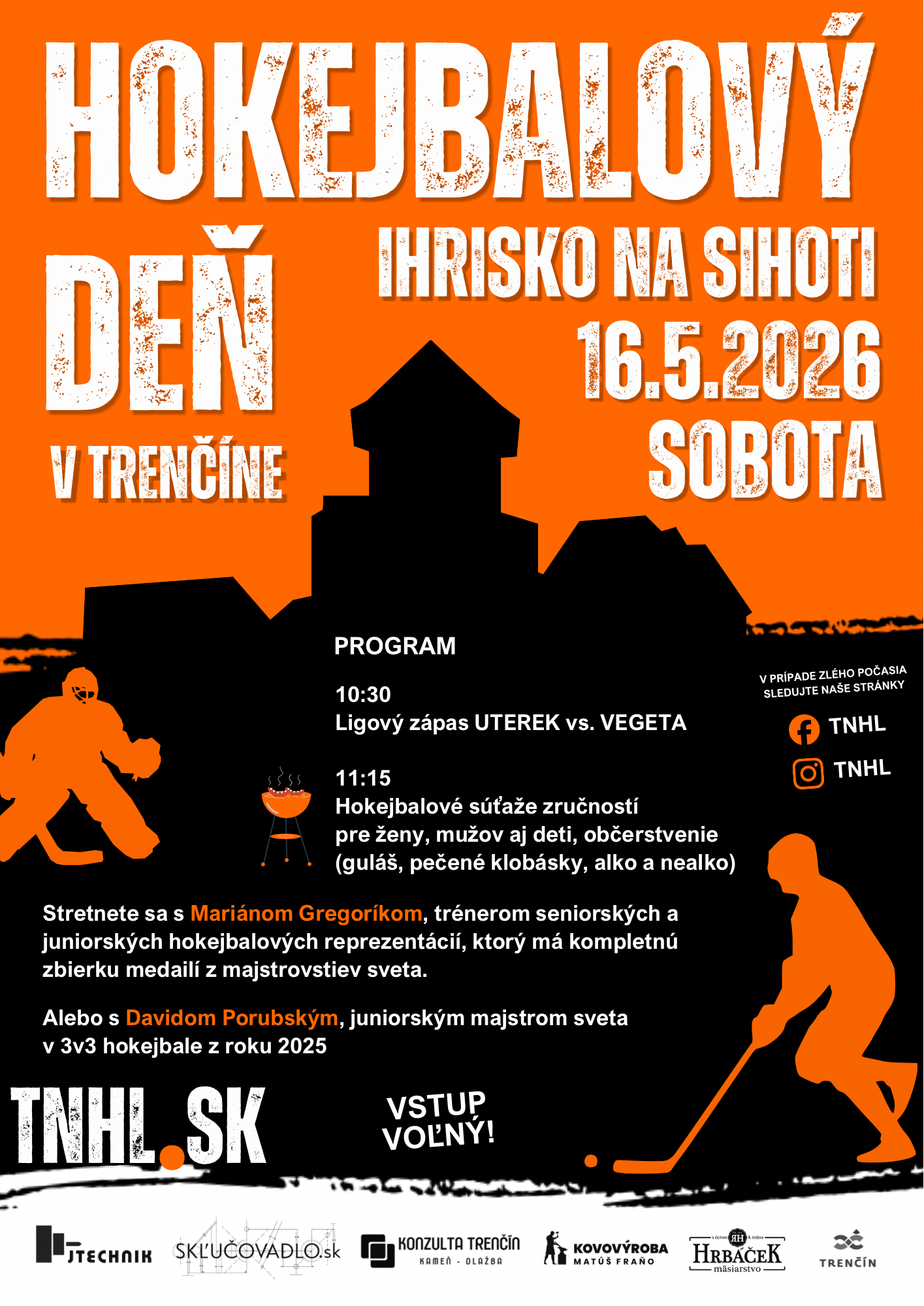 event-image