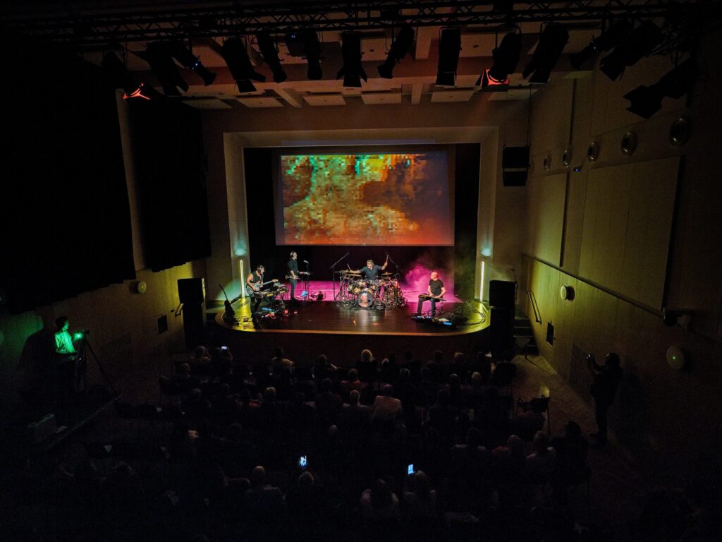 event-image