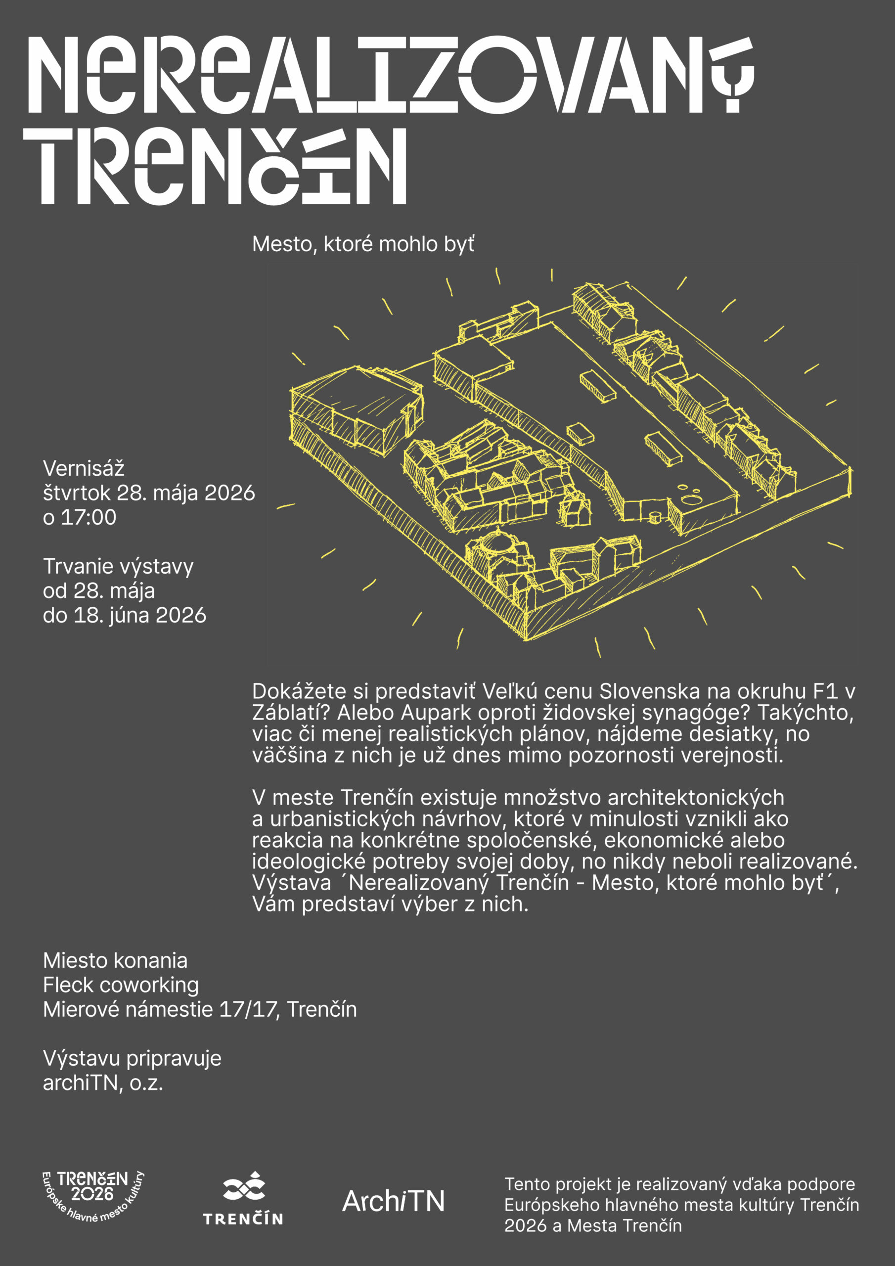event-image