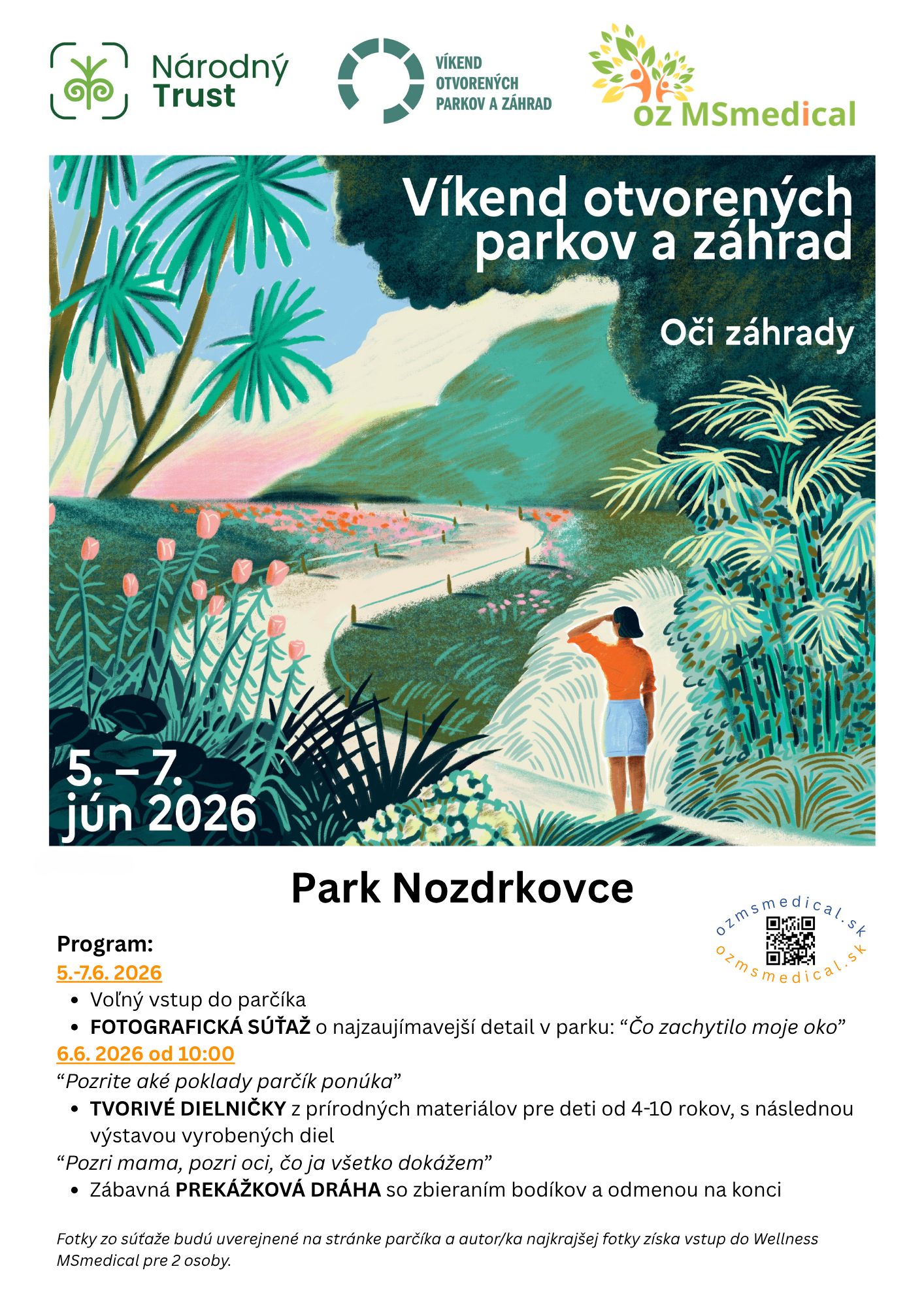 event-image
