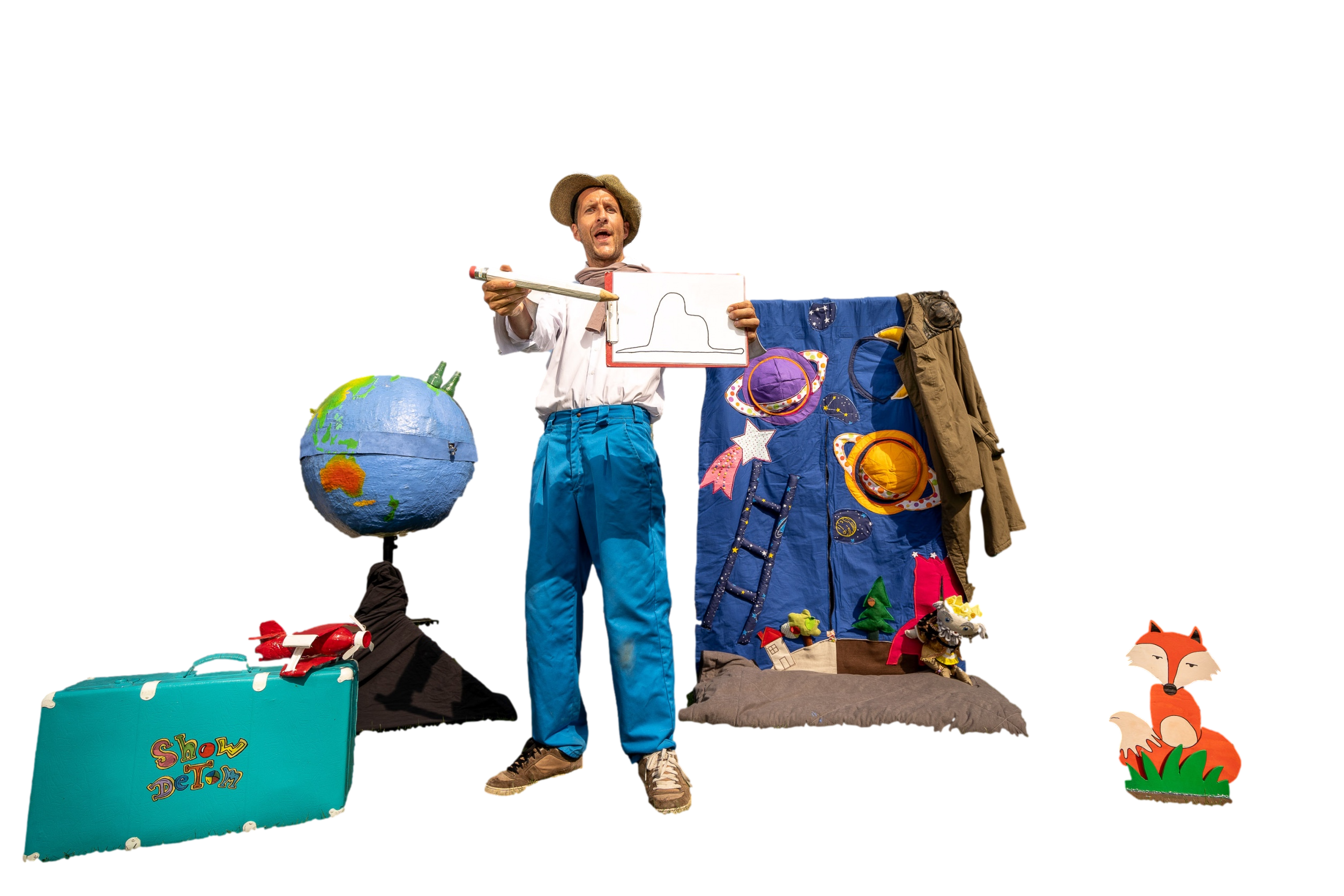 event-image
