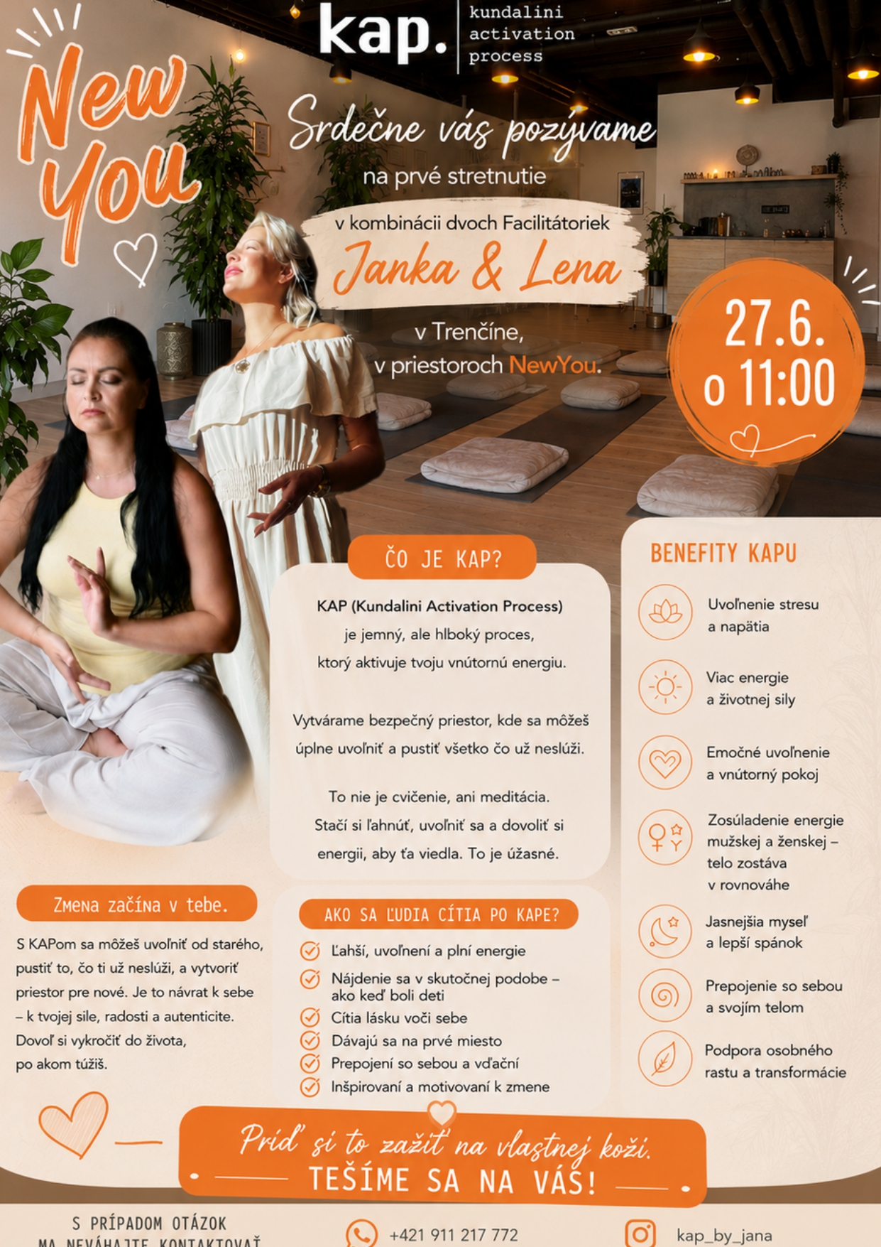 event-image