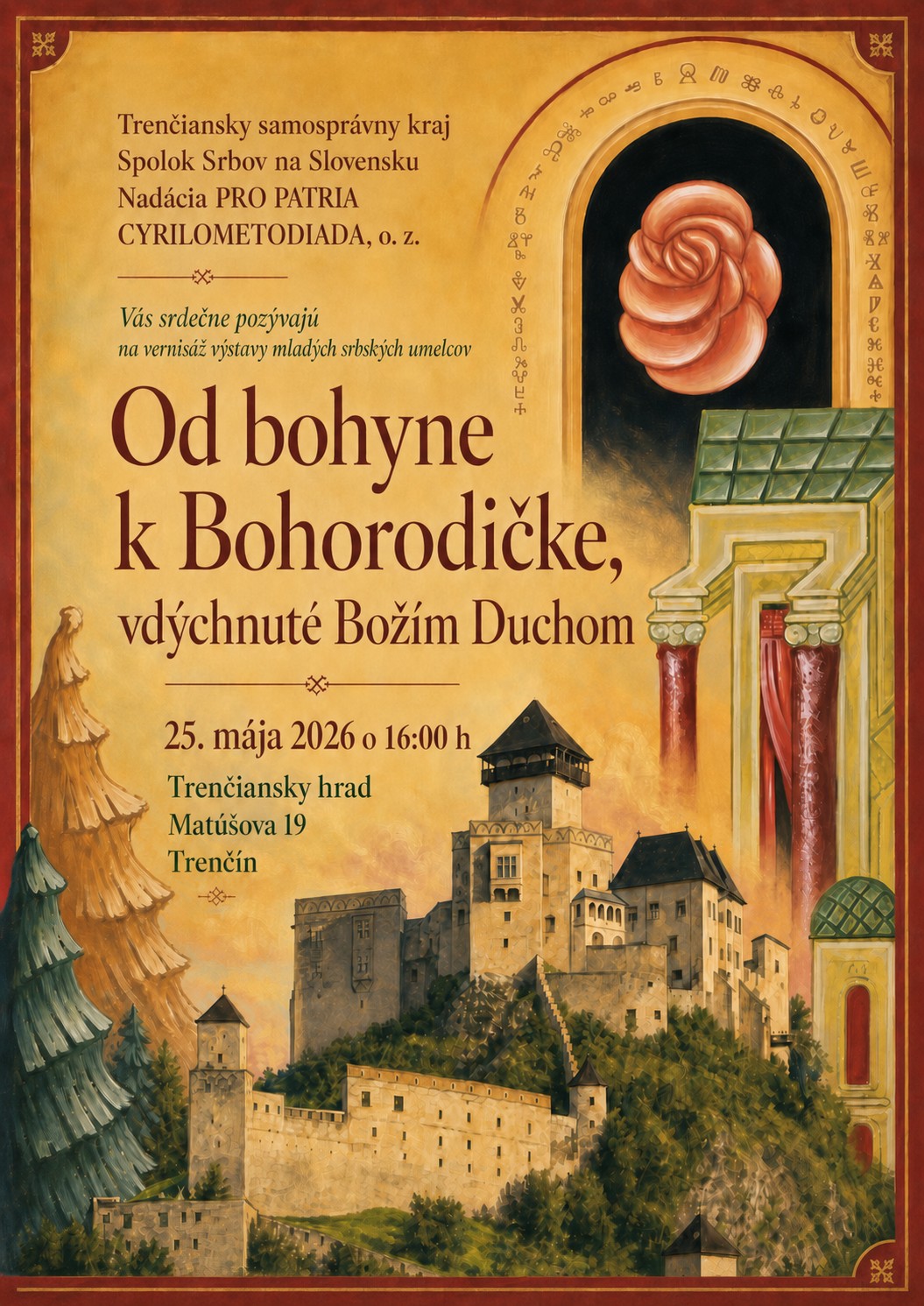 event-image