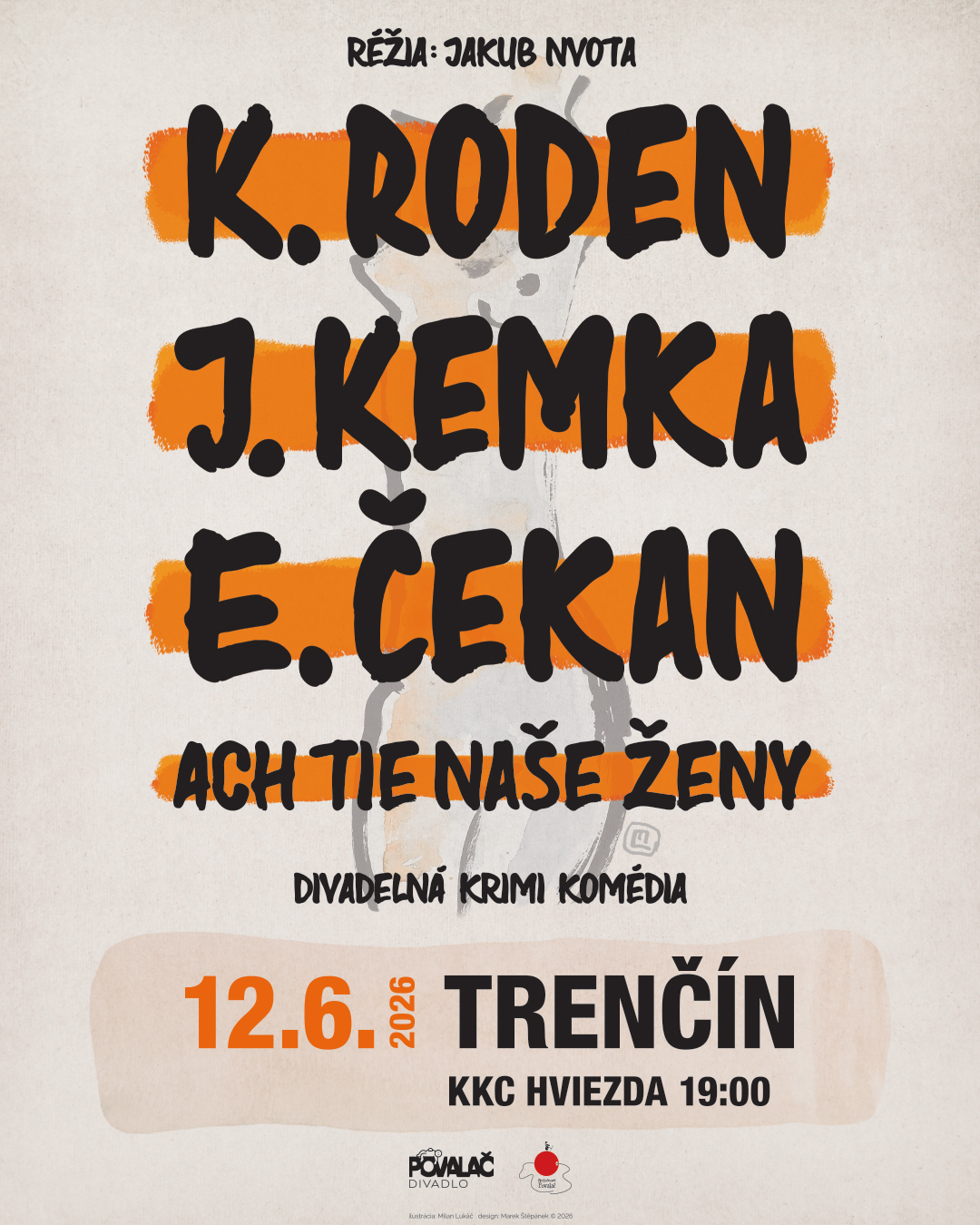 event-image