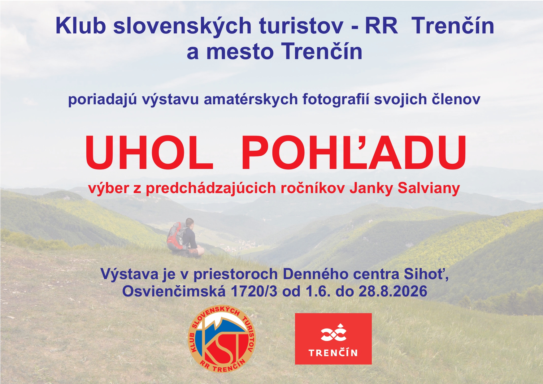 event-image