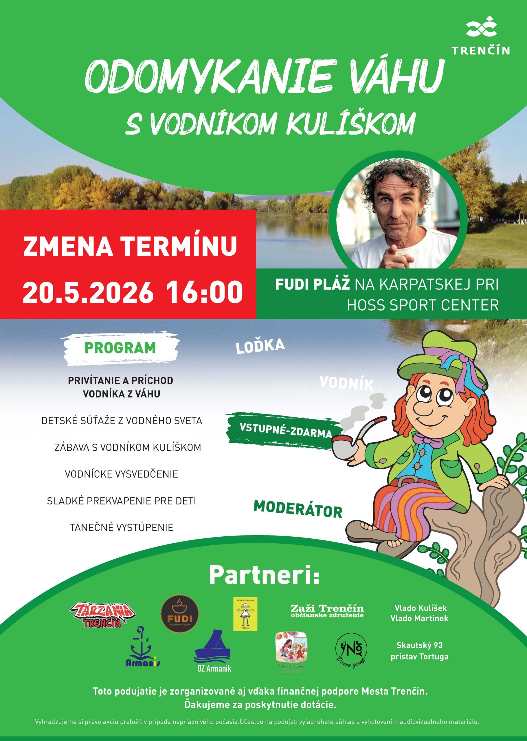 event-image