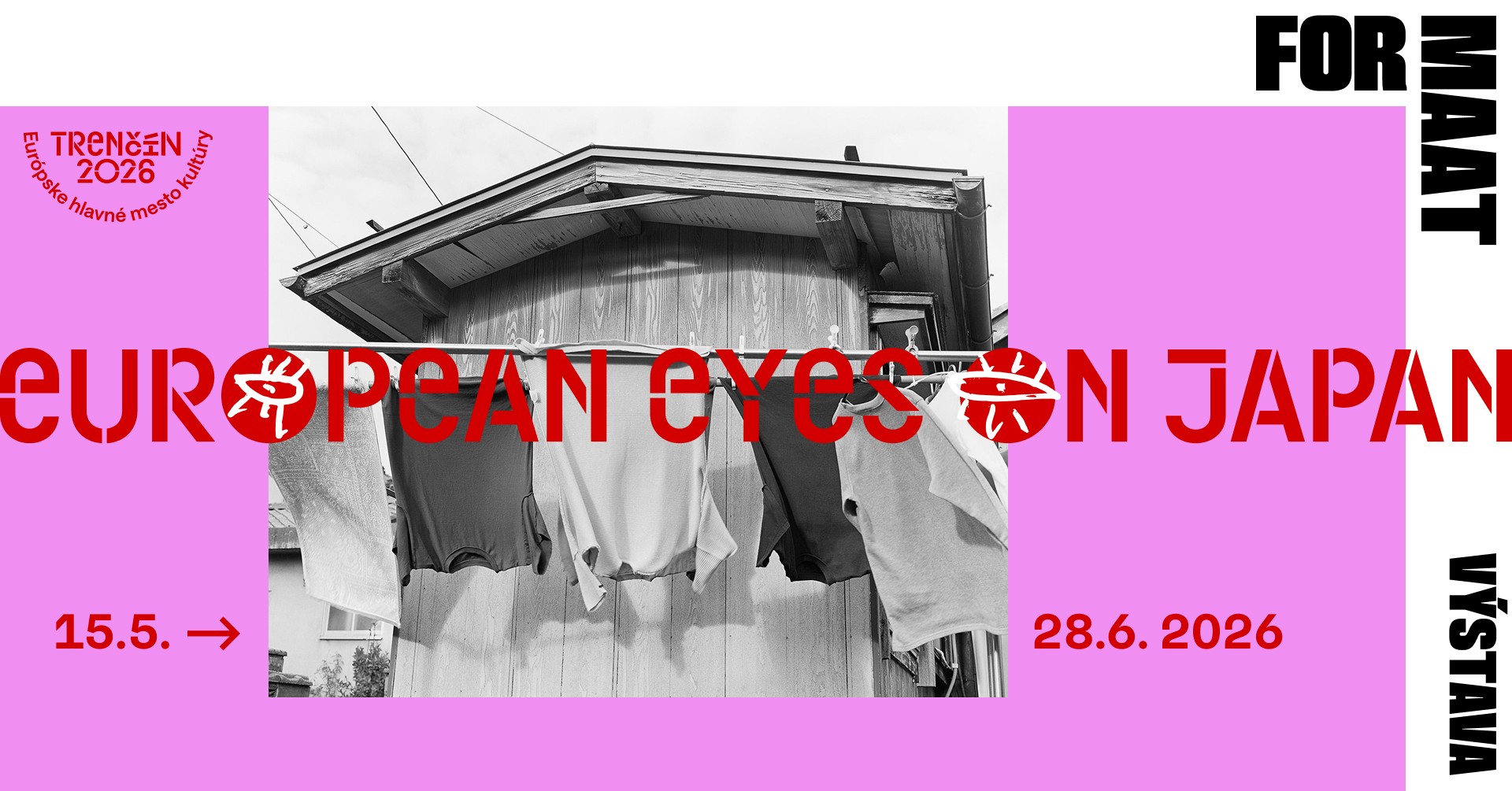 event-image