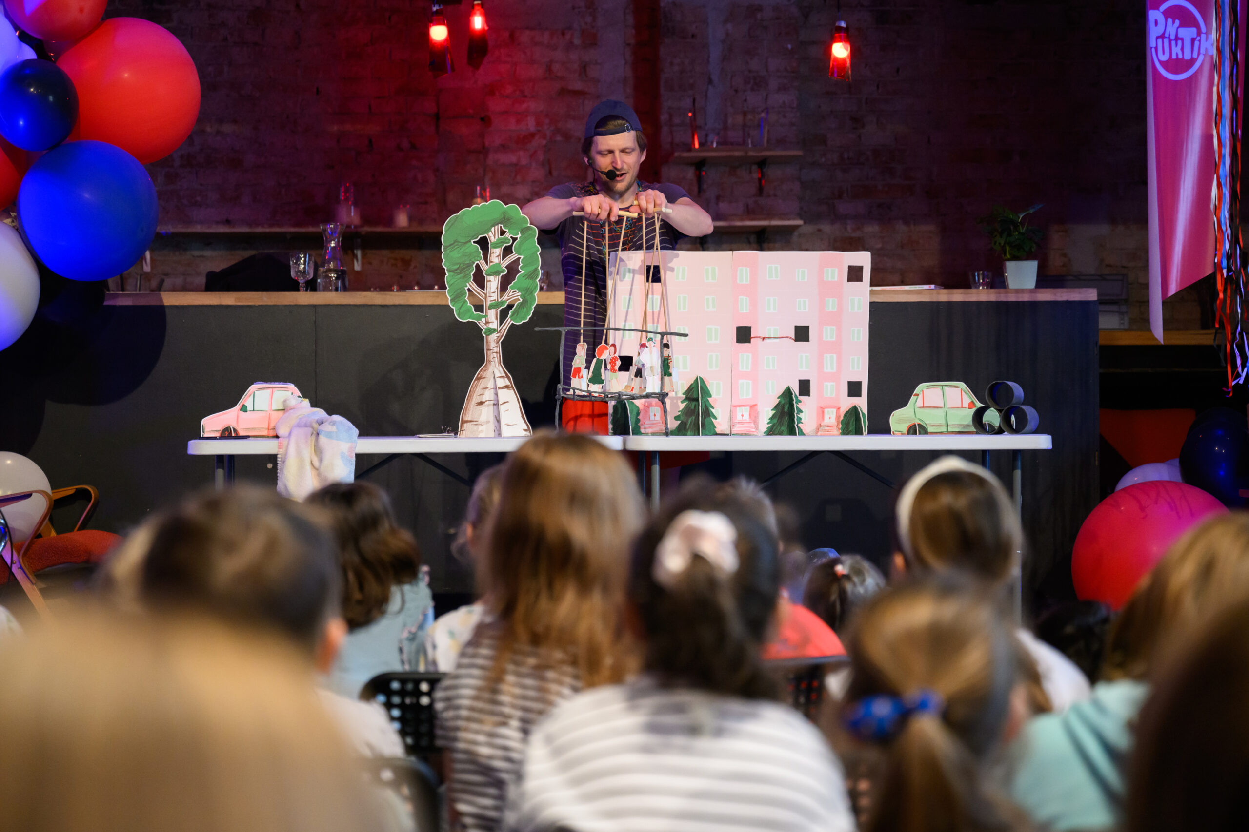 event-image