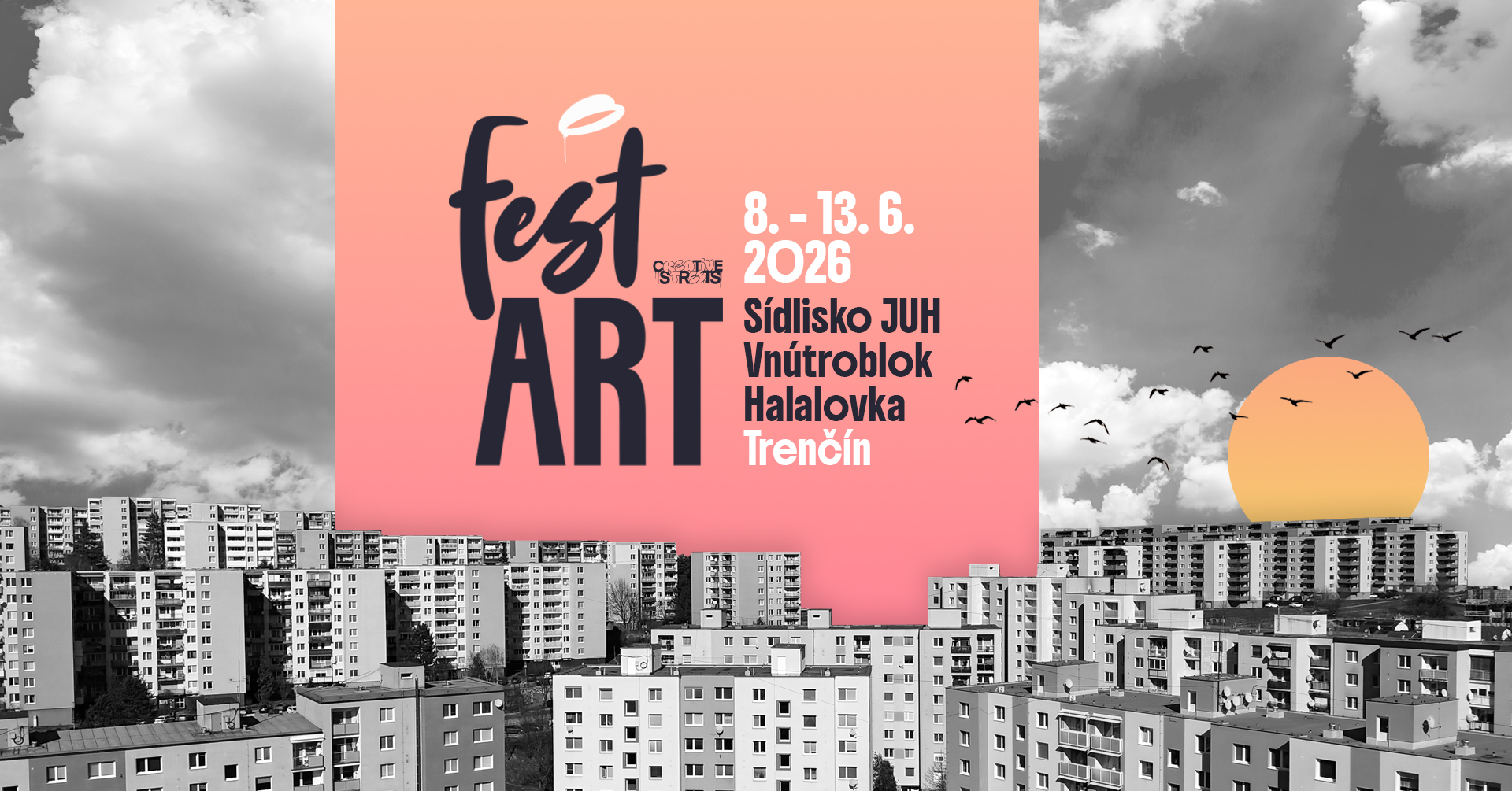 event-image