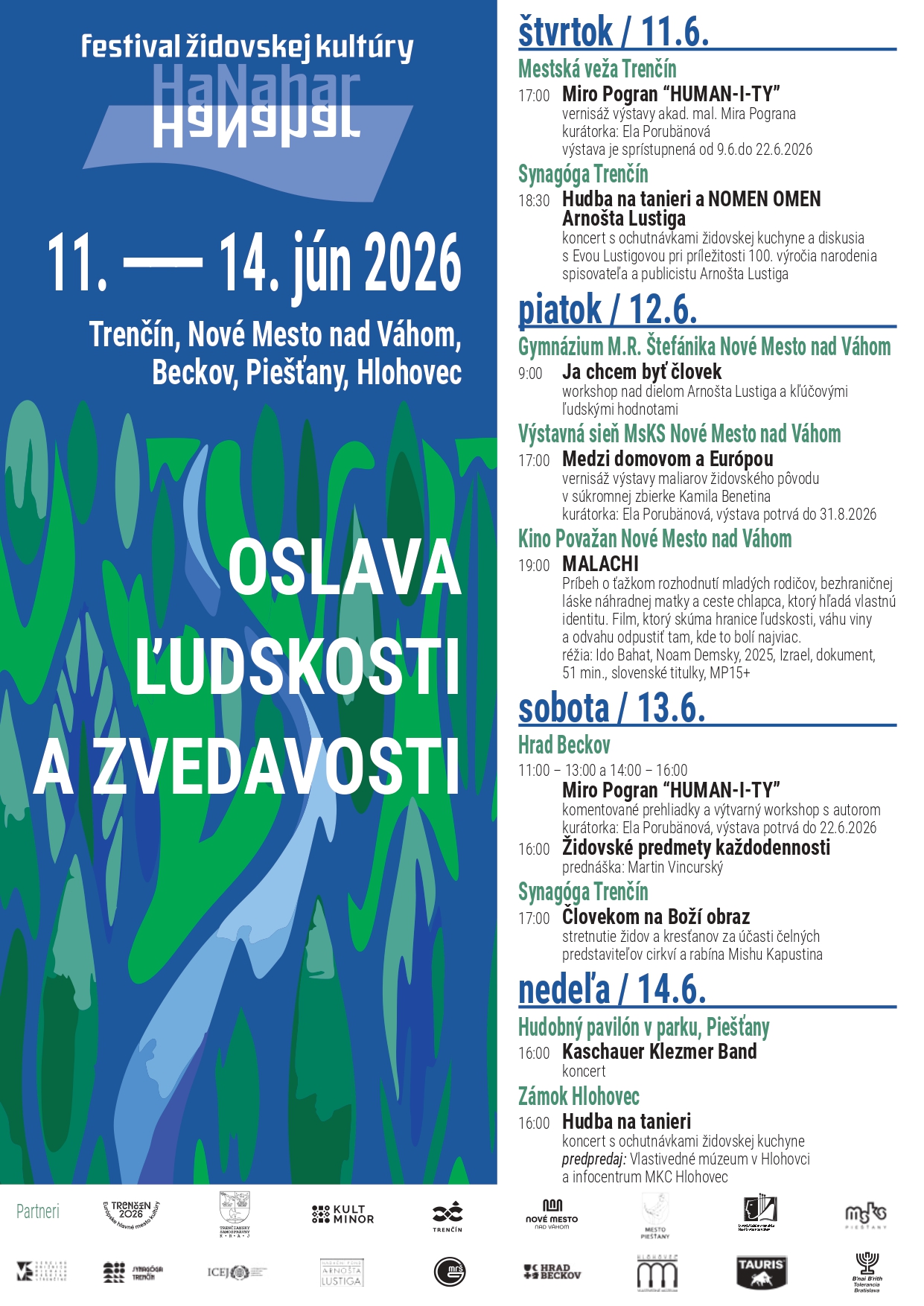 event-image
