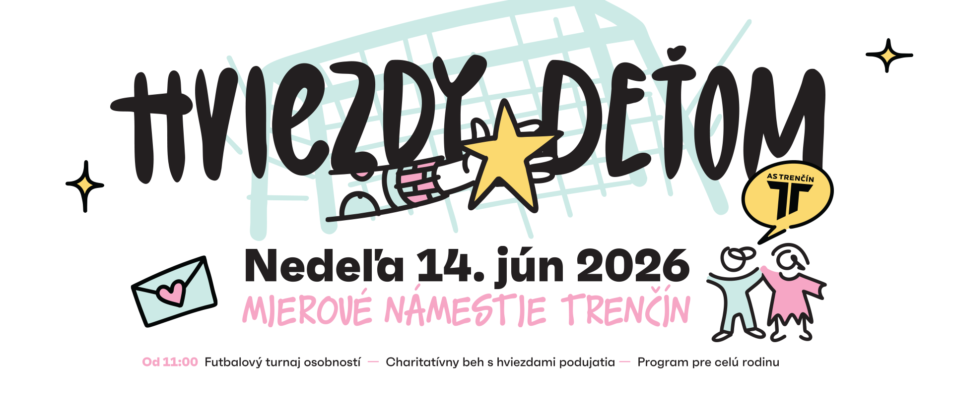 event-image