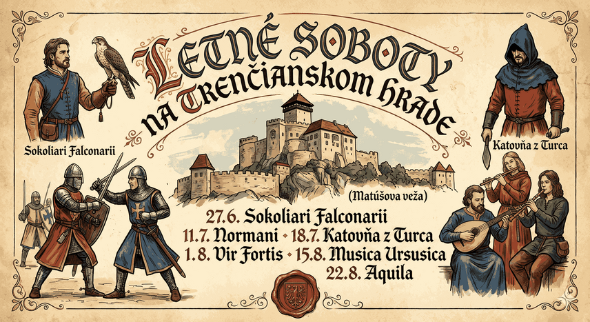 event-image