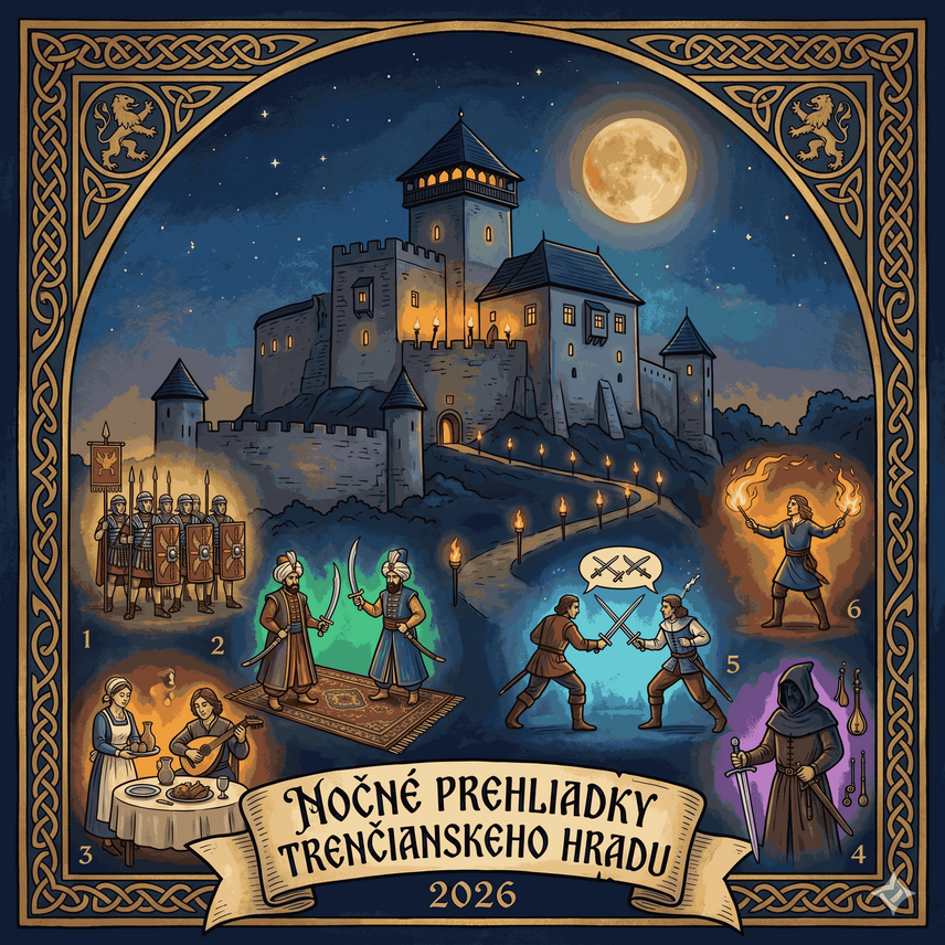 event-image