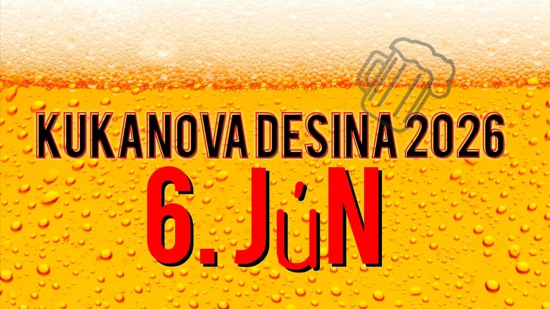 event-image