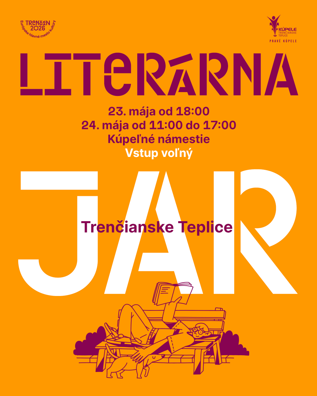 event-image