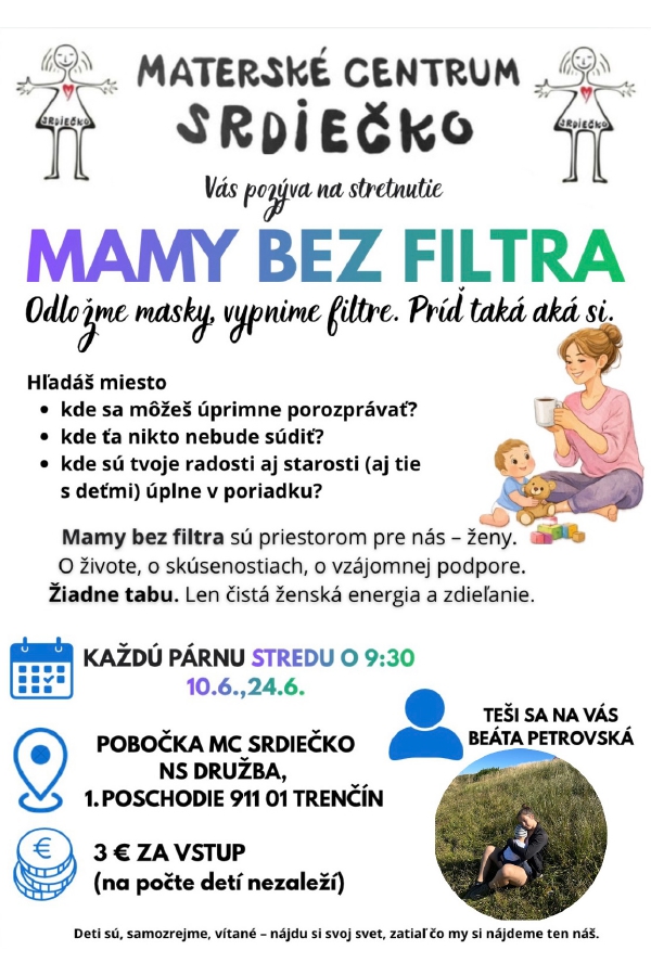 event-image