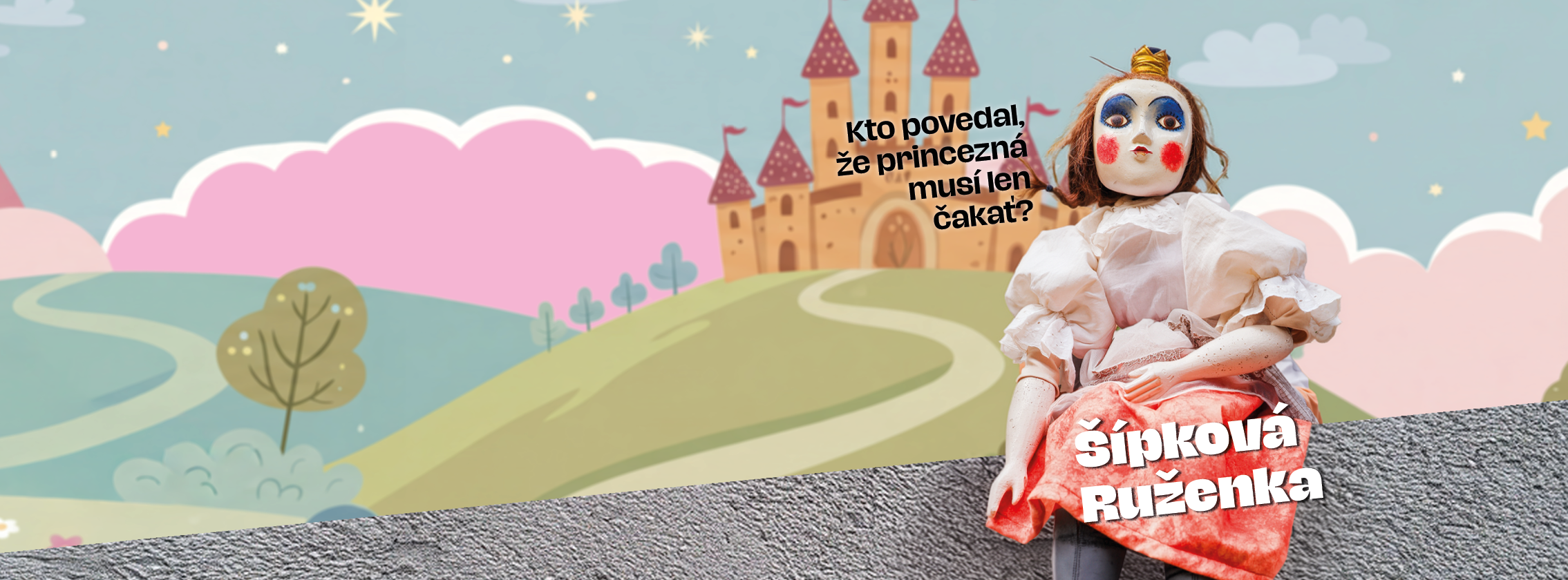 event-image