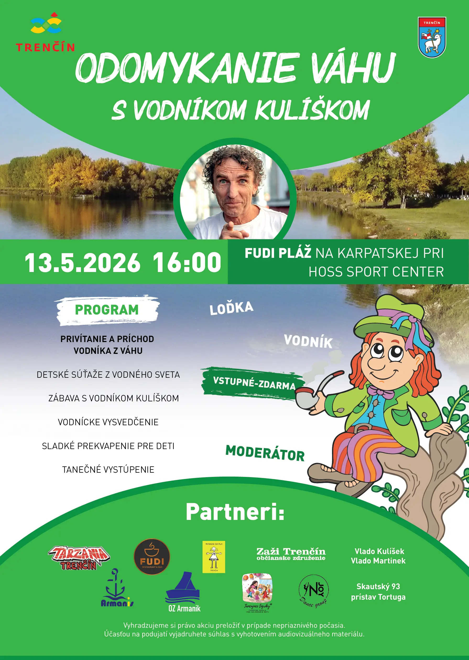 event-image
