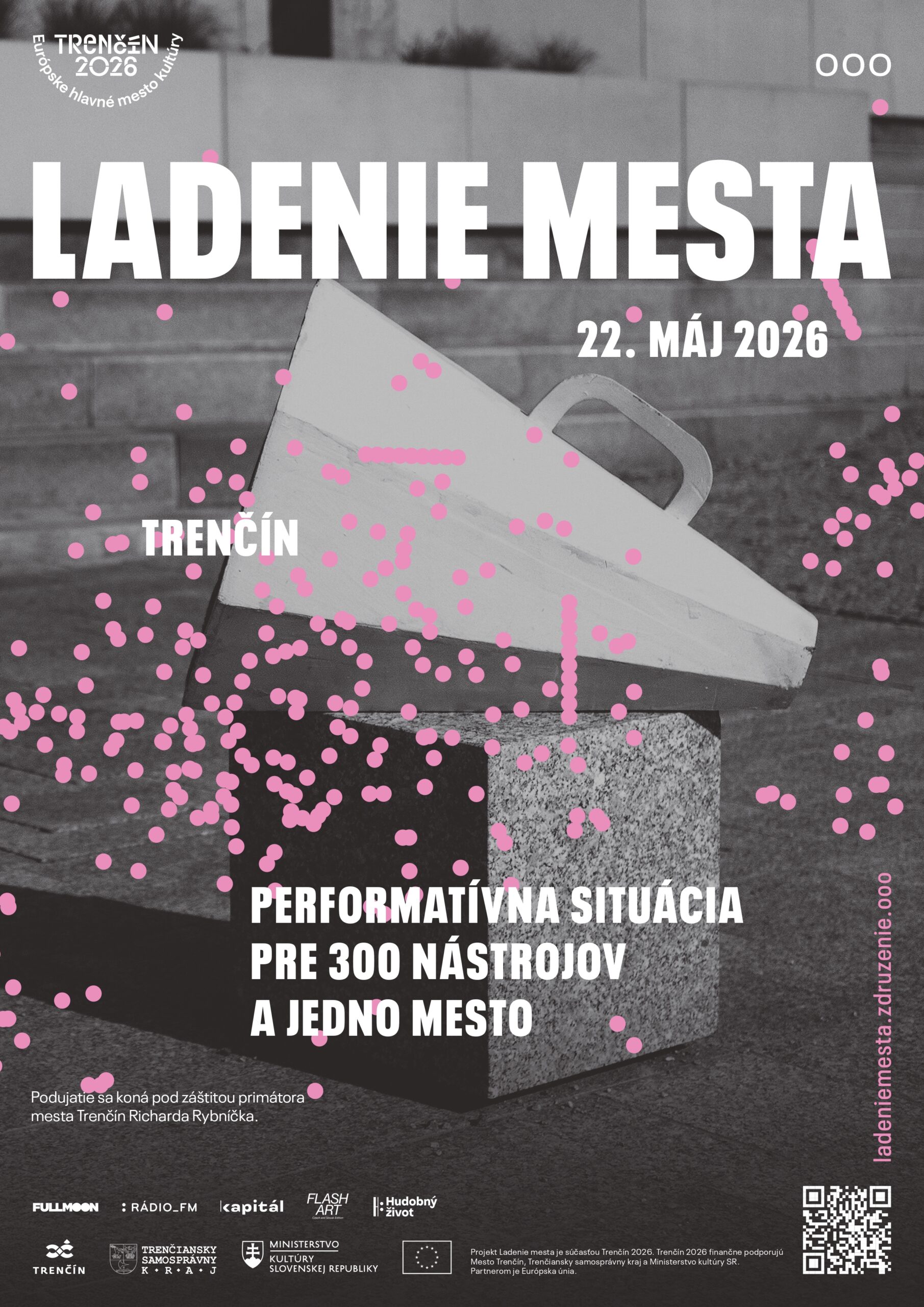 event-image
