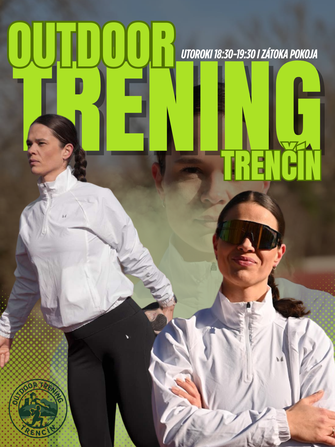 event-image