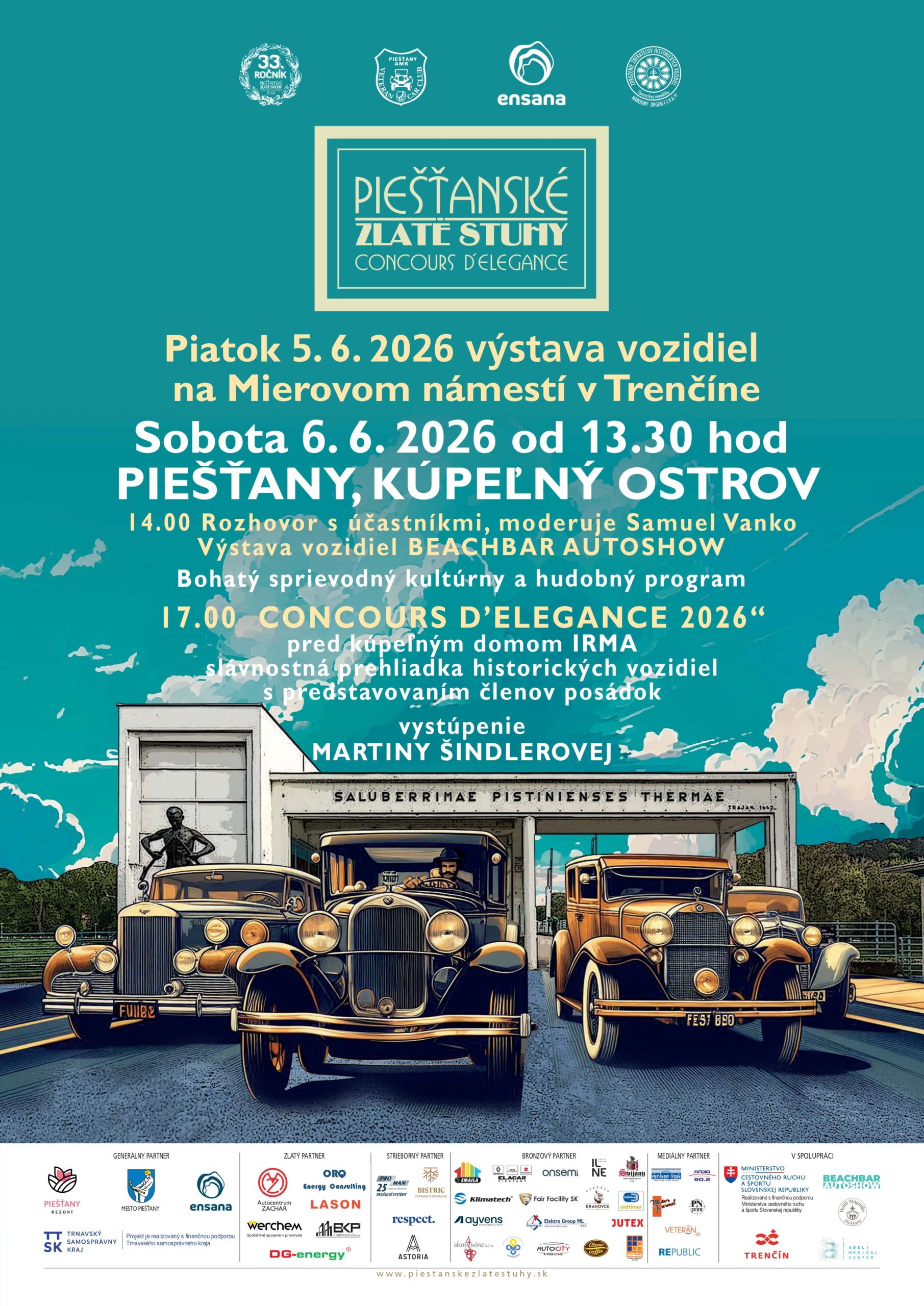 event-image