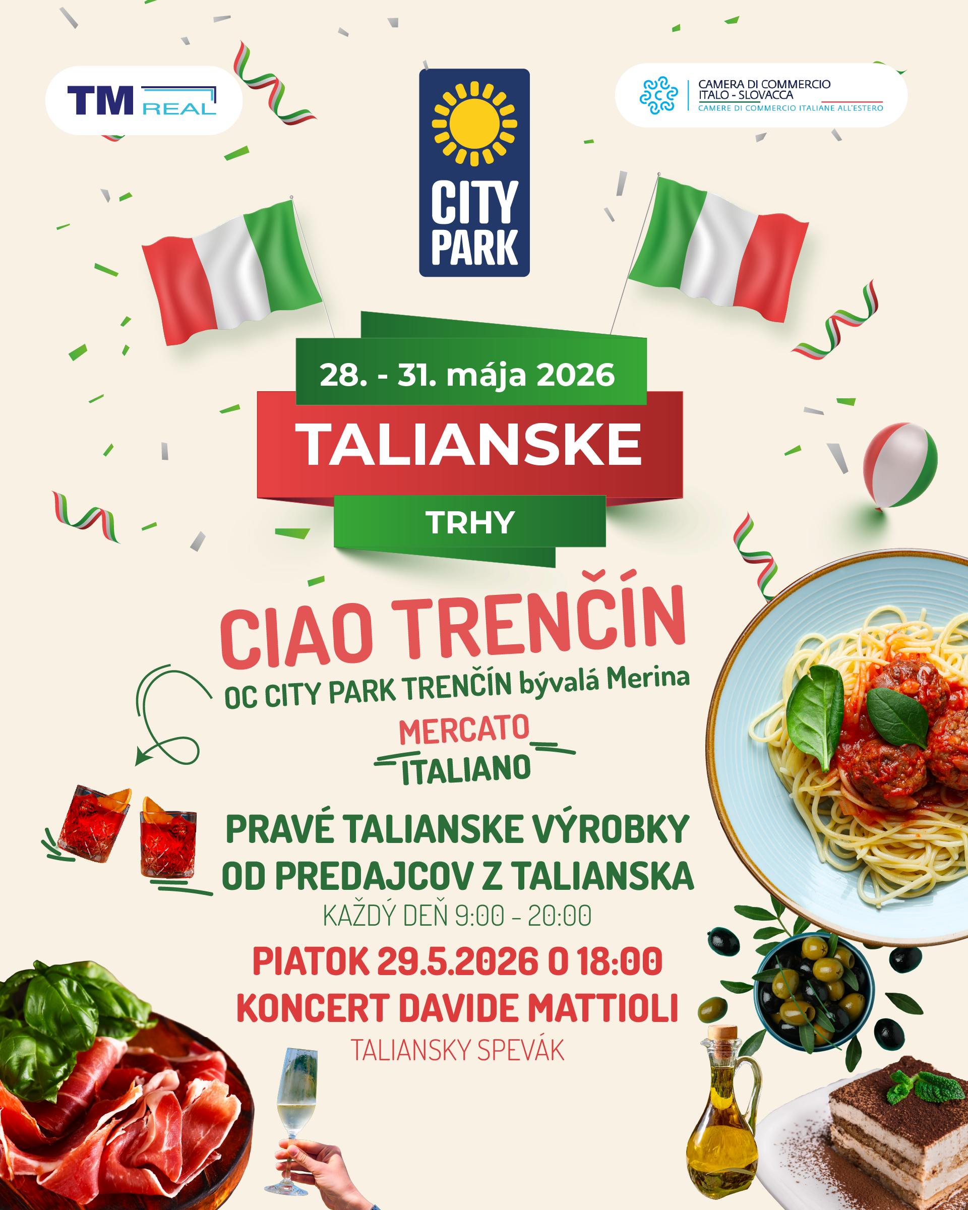 event-image