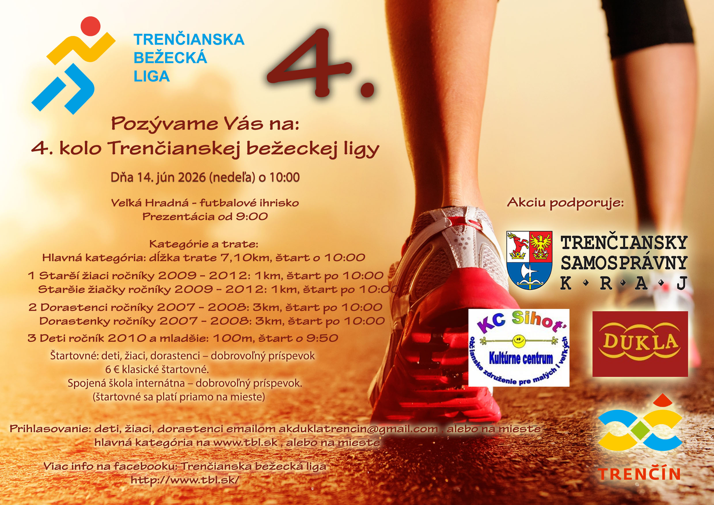 event-image