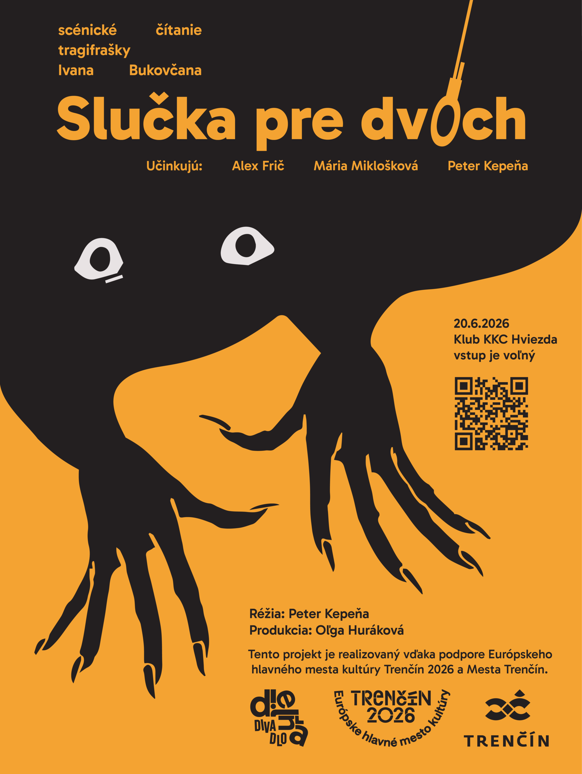 event-image