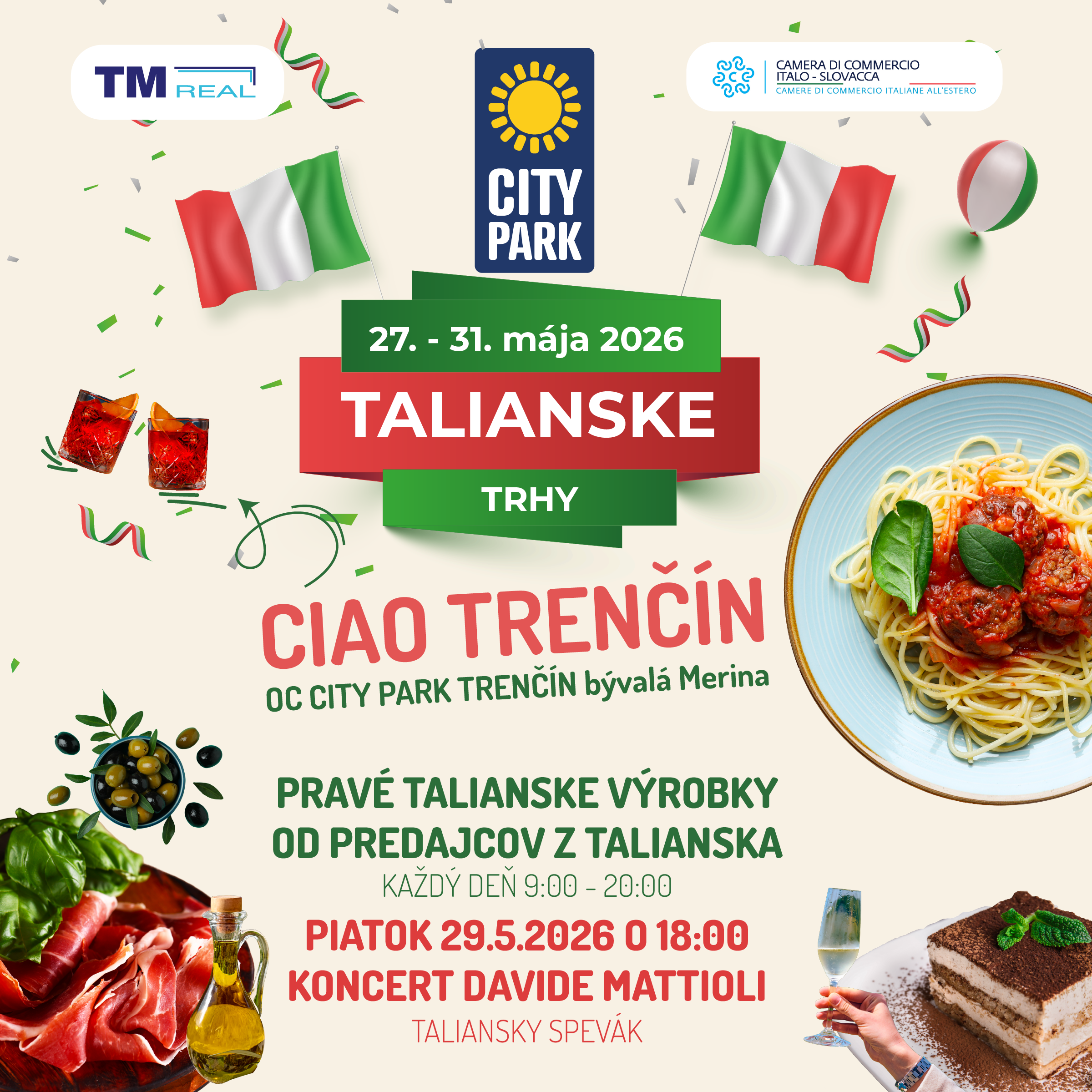 event-image