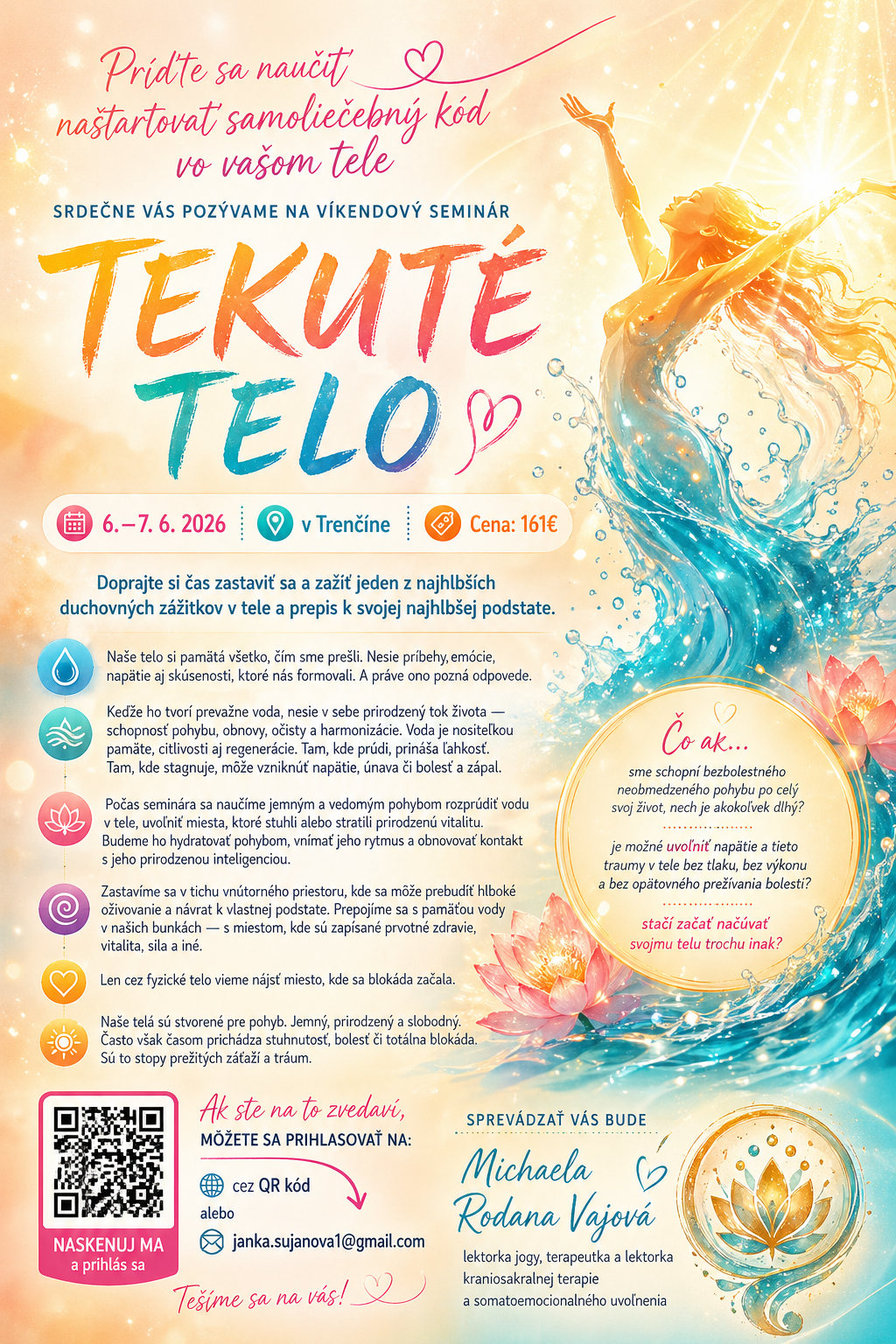 event-image