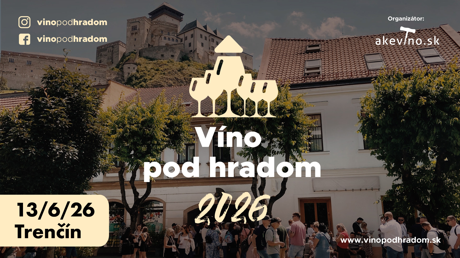 event-image