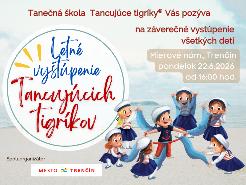 event-image