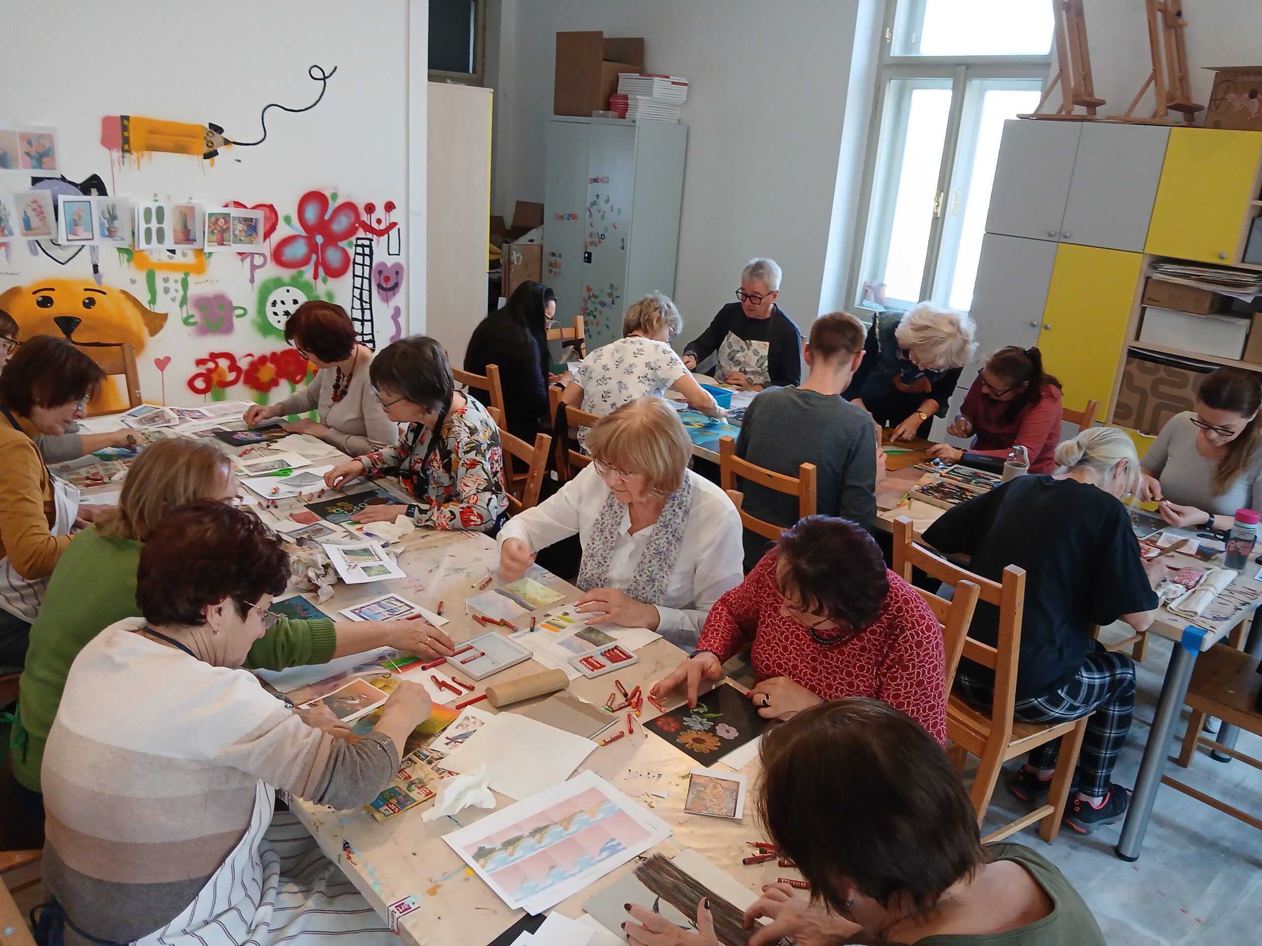 event-image