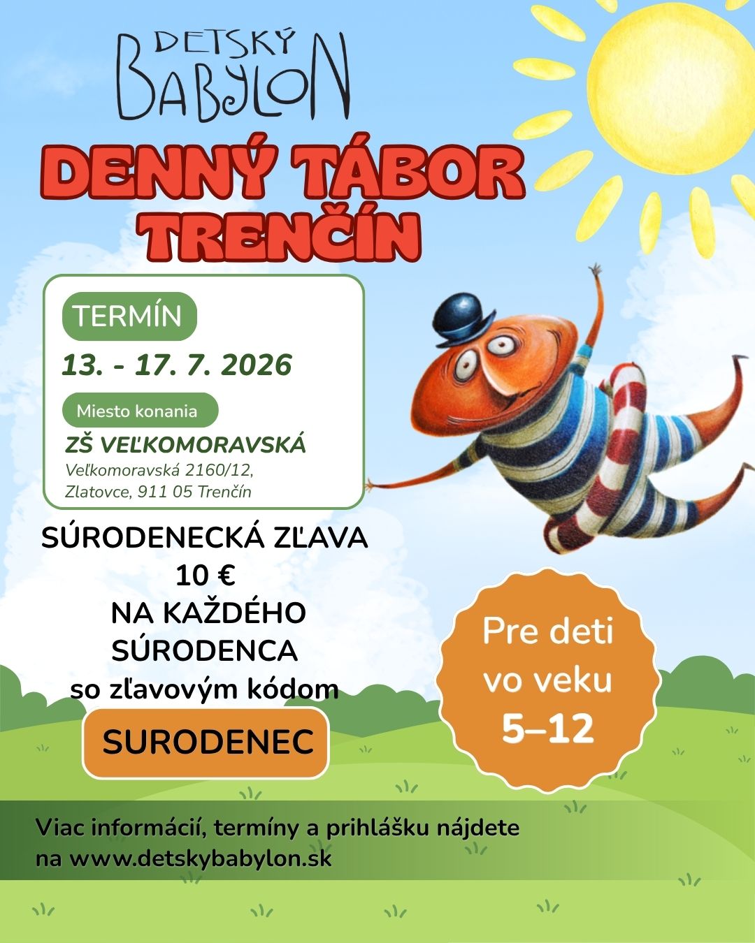 event-image