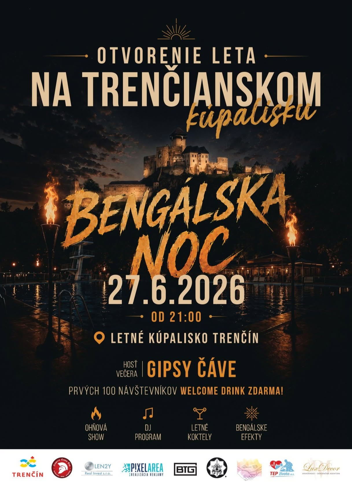 event-image