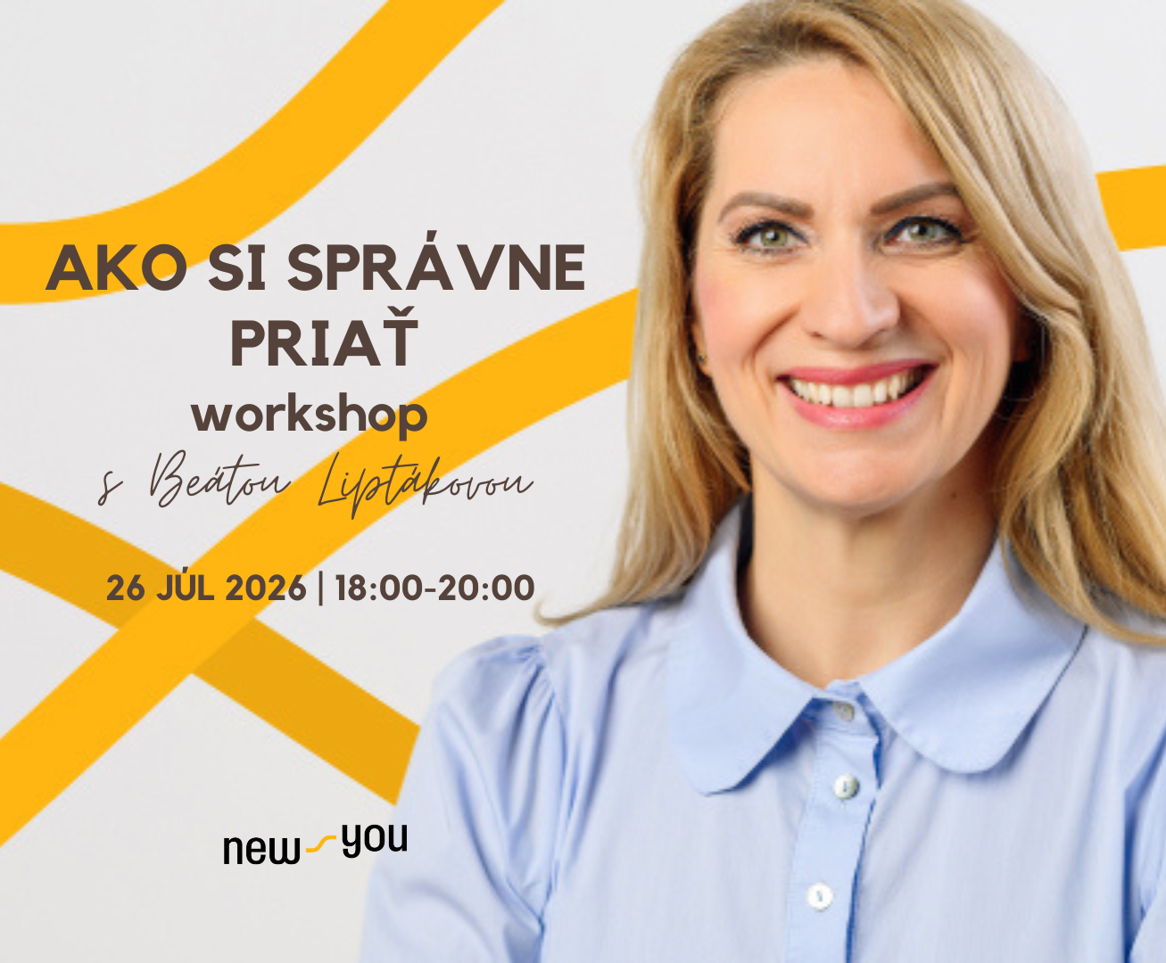 event-image