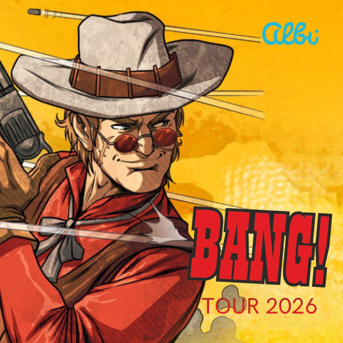 event-image