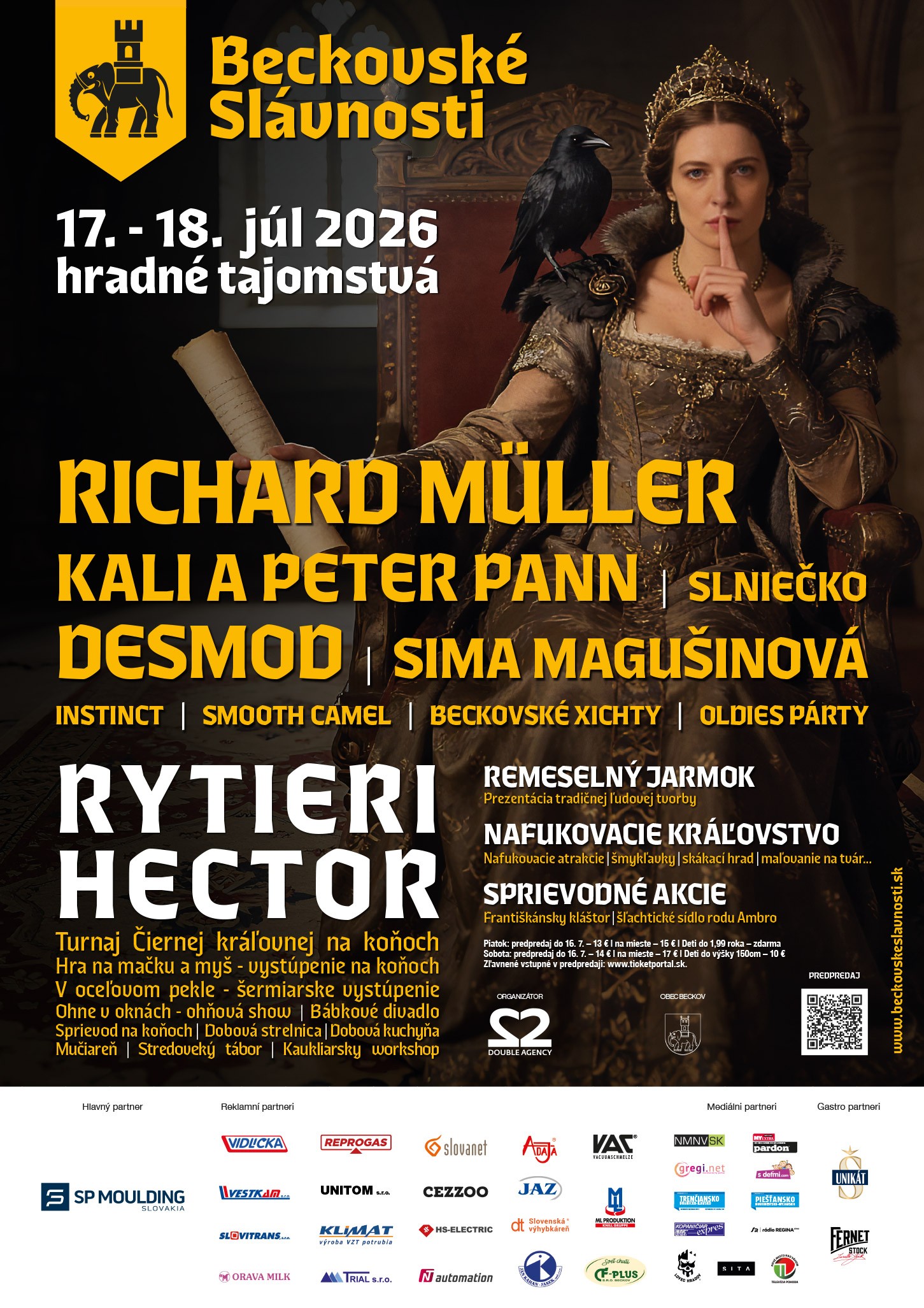 event-image