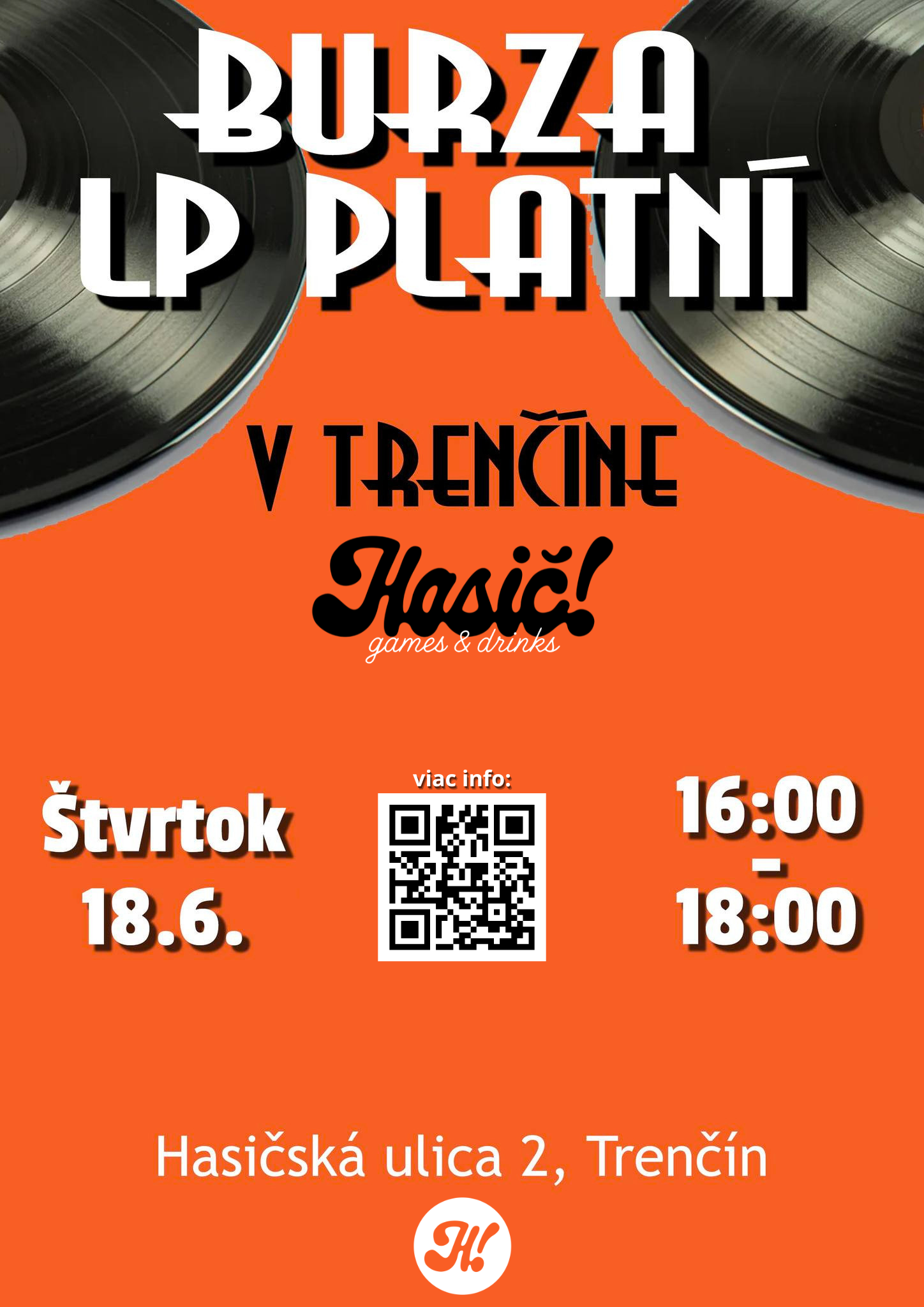 event-image