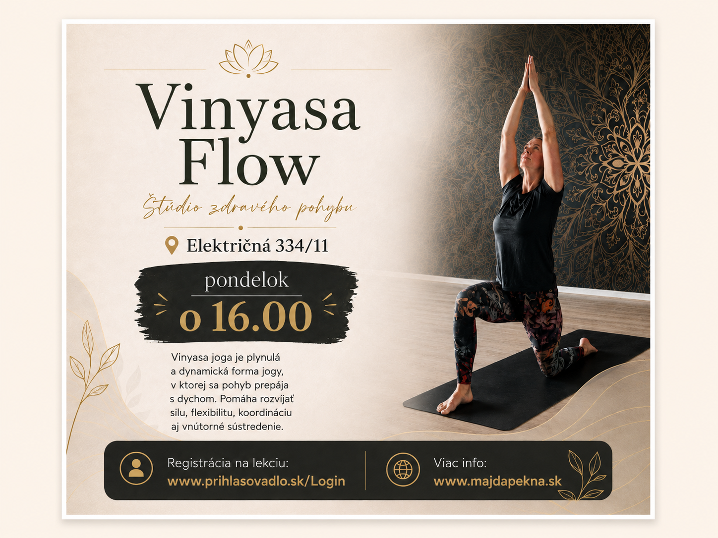 event-image