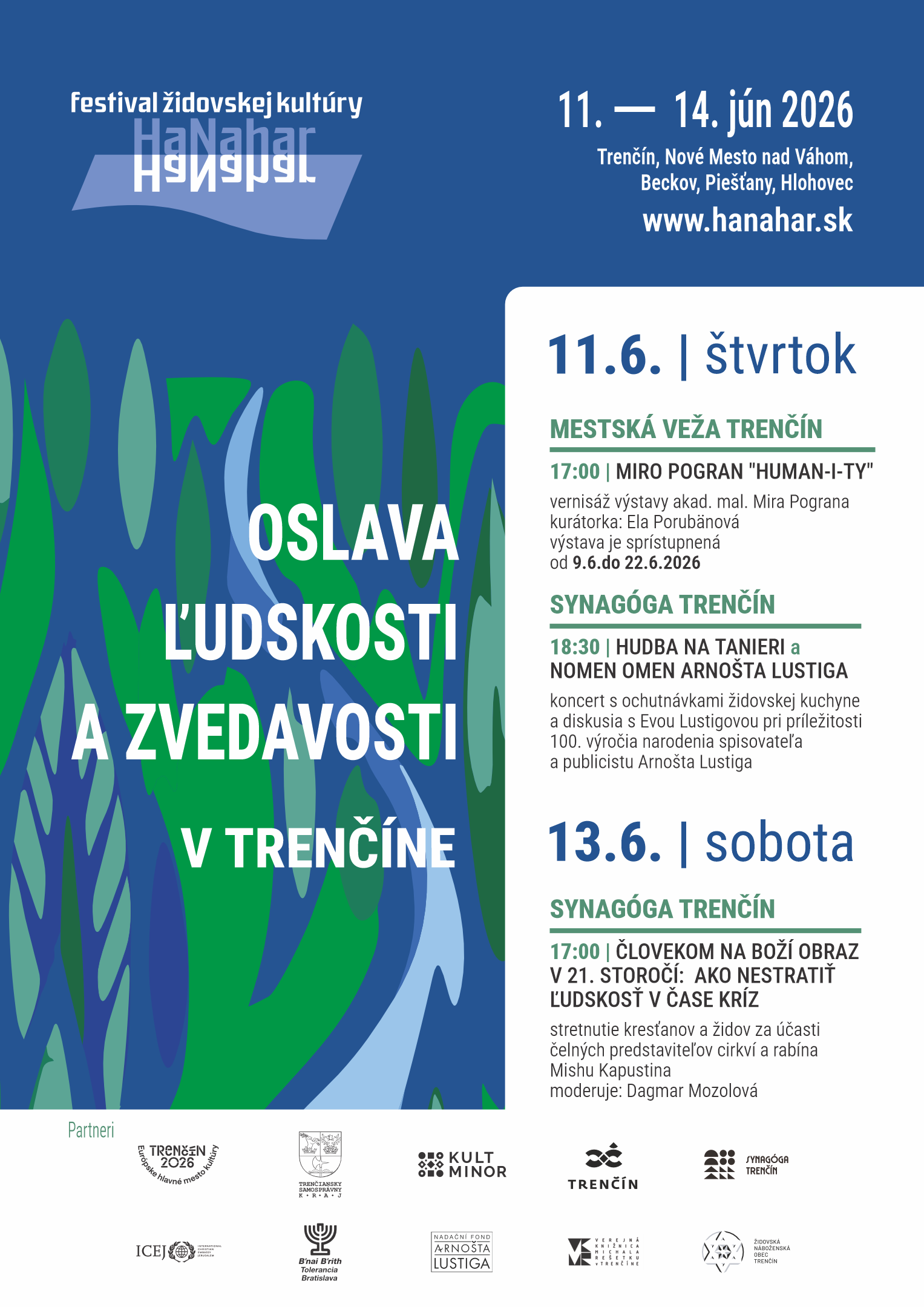 event-image